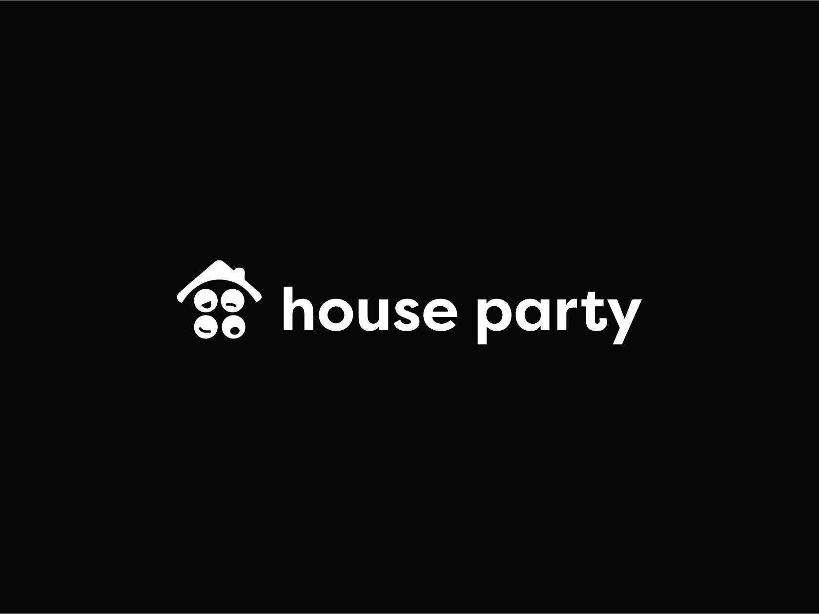 houseparty2@2x-100.jpg