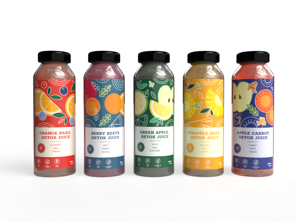juice3.png