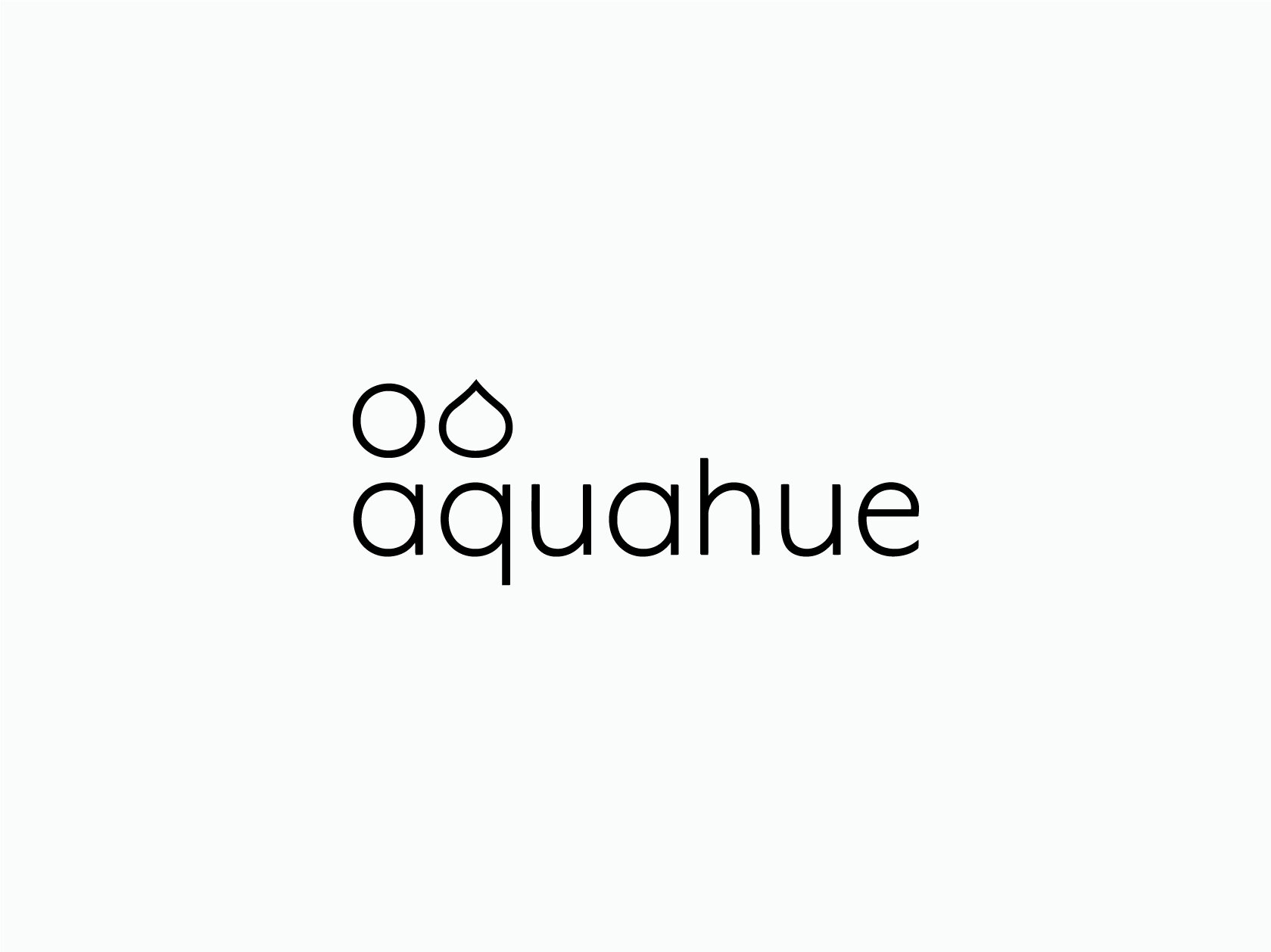aquahue1@2x-100.jpg