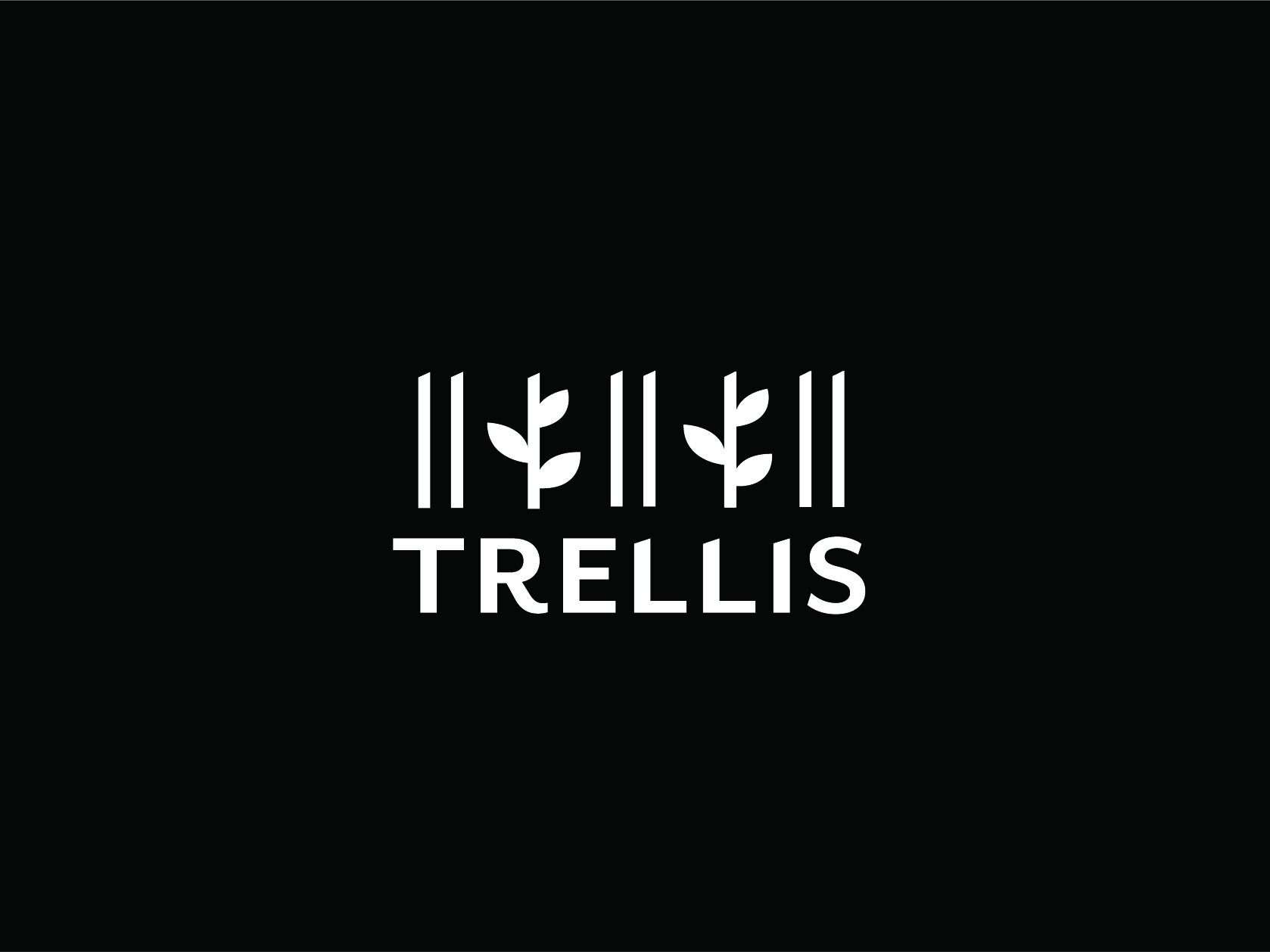 trellis@2x-100.jpg