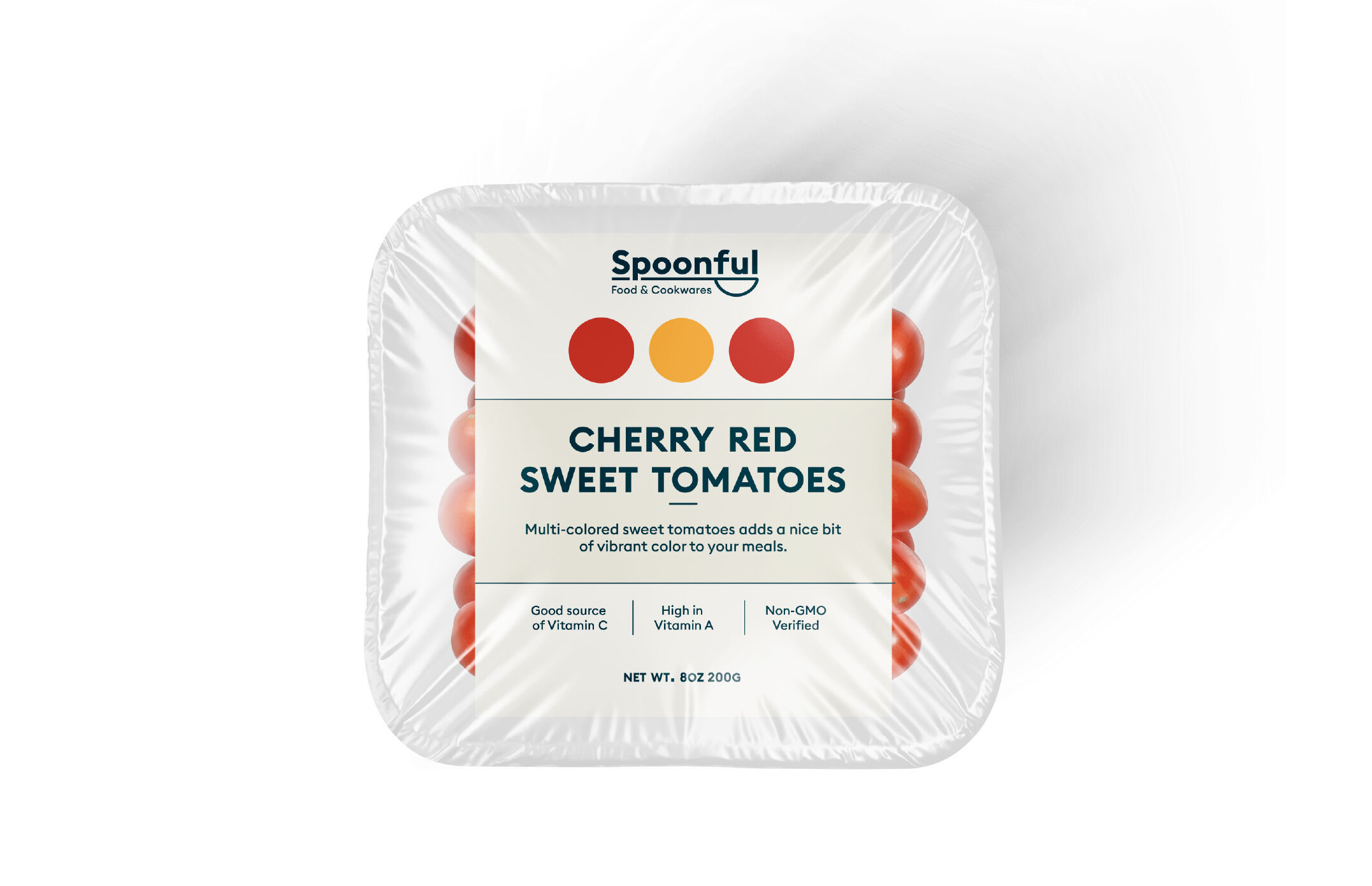 tomatoes@2x-100.jpg