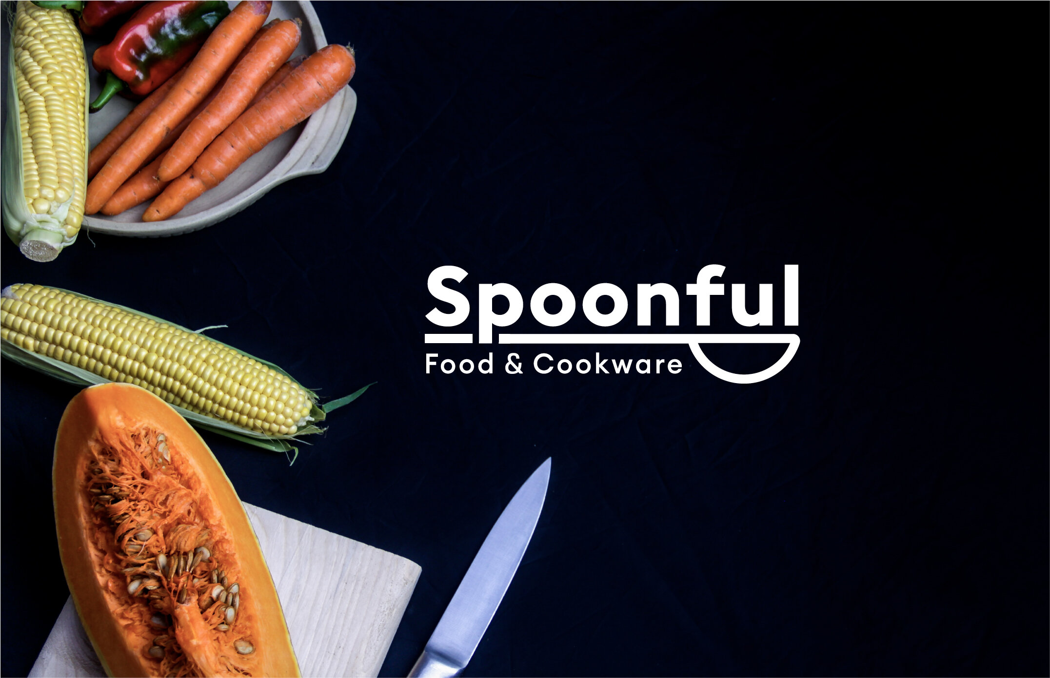 spoon@2x-100.jpg