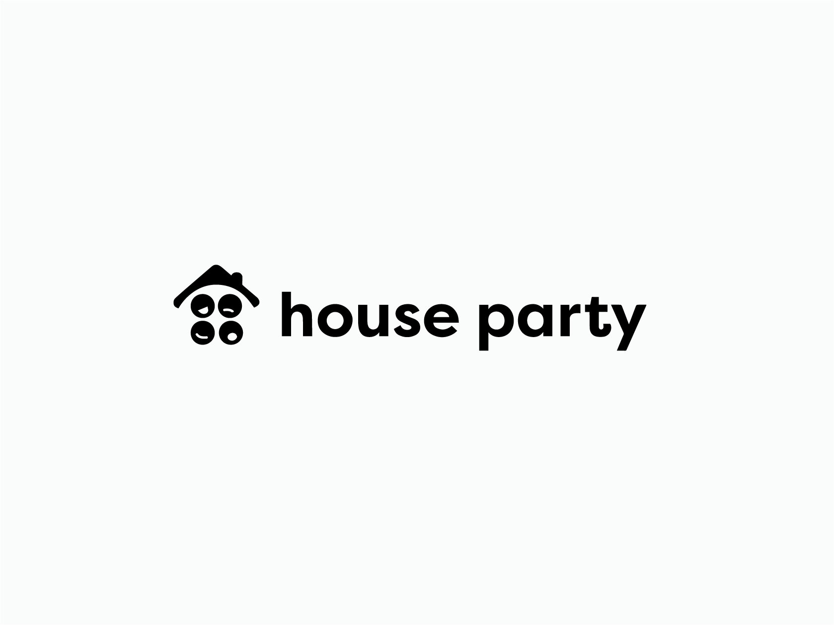 houseparty1@2x-100.jpg