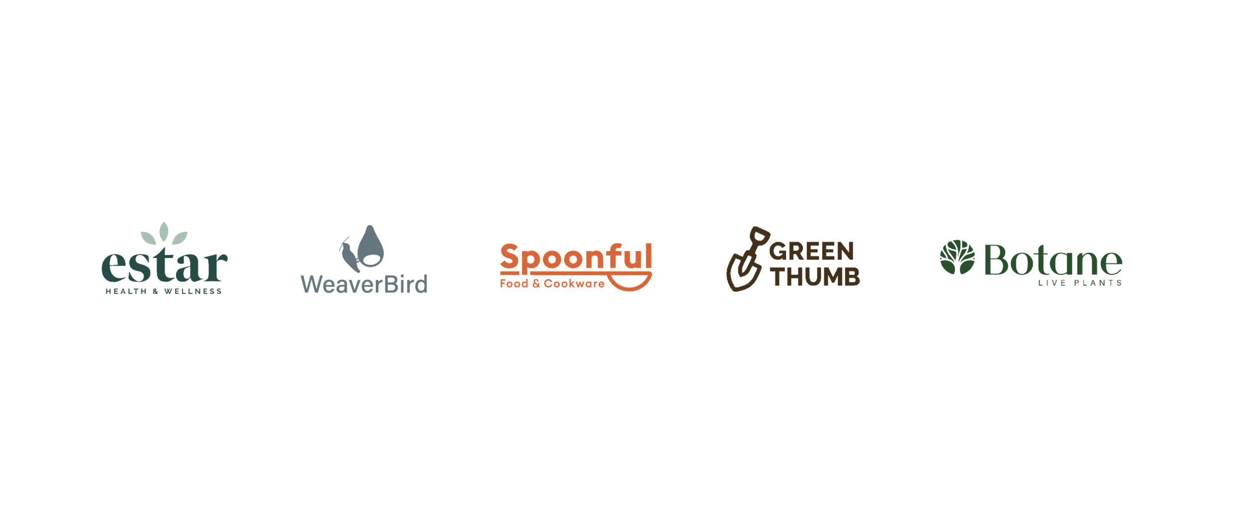 logos@2x.png