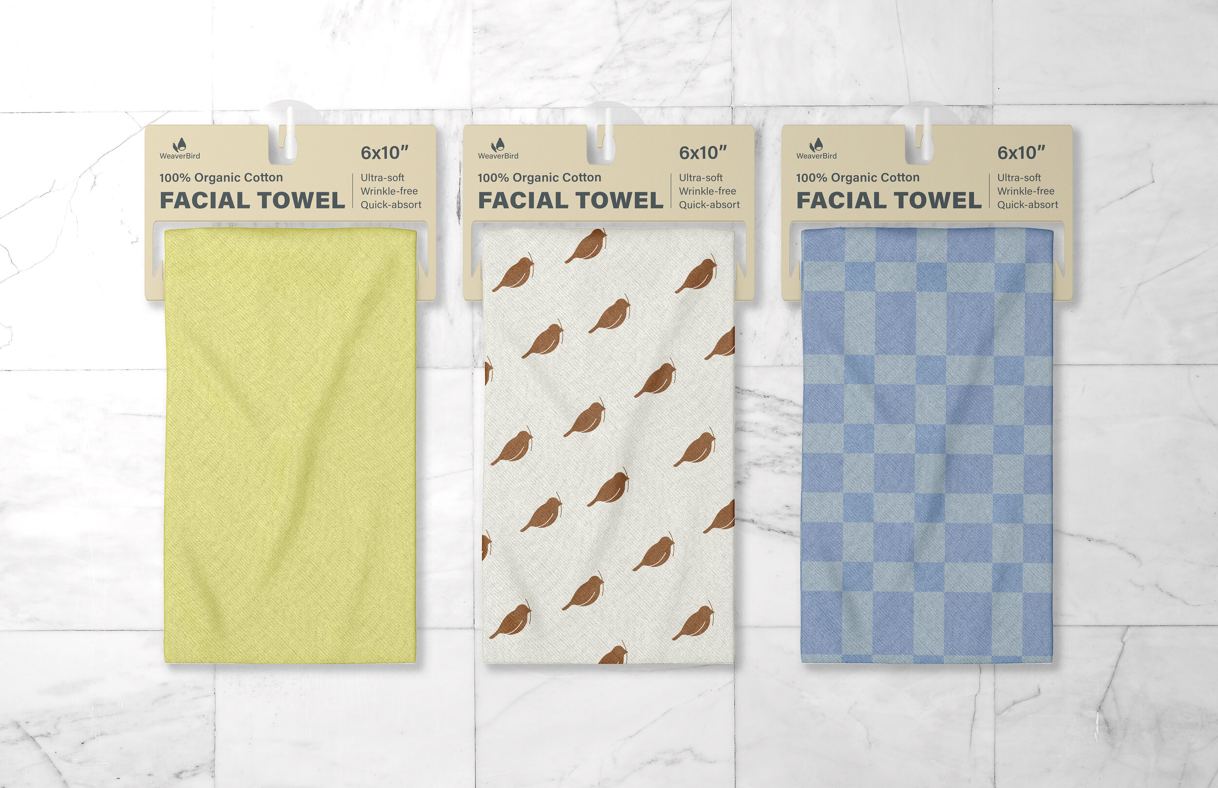 Hanging Towel_Staged.jpg