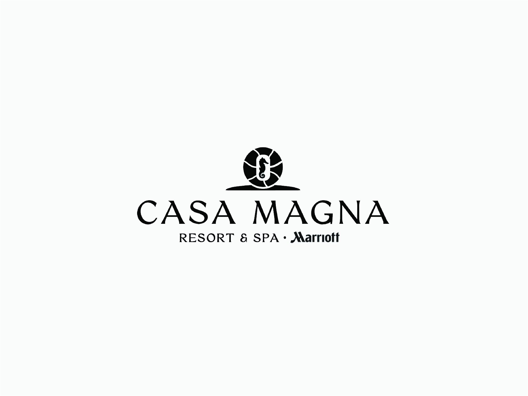 casamagna1@2x-100.jpg