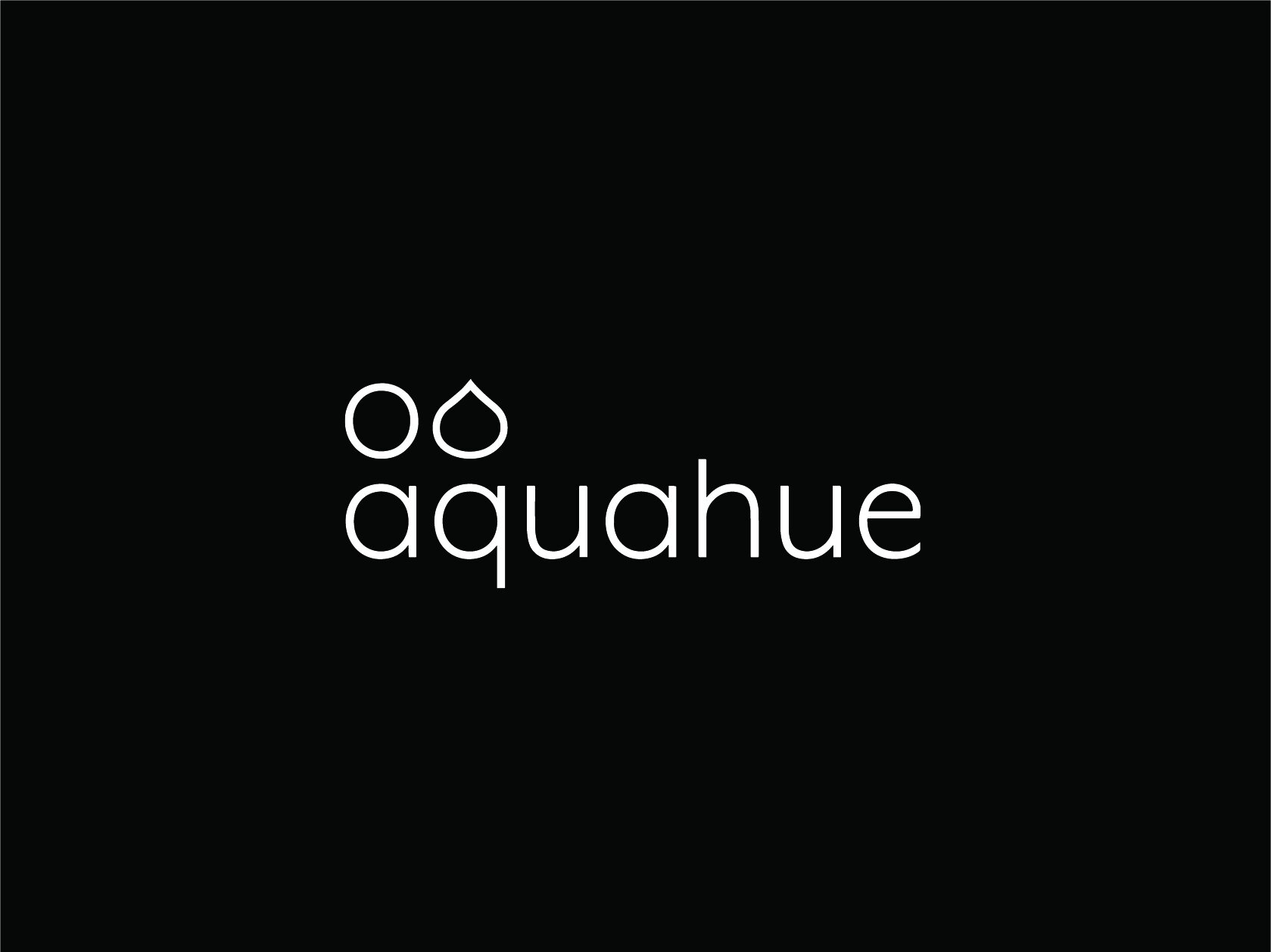 aquahue2@2x-100.jpg