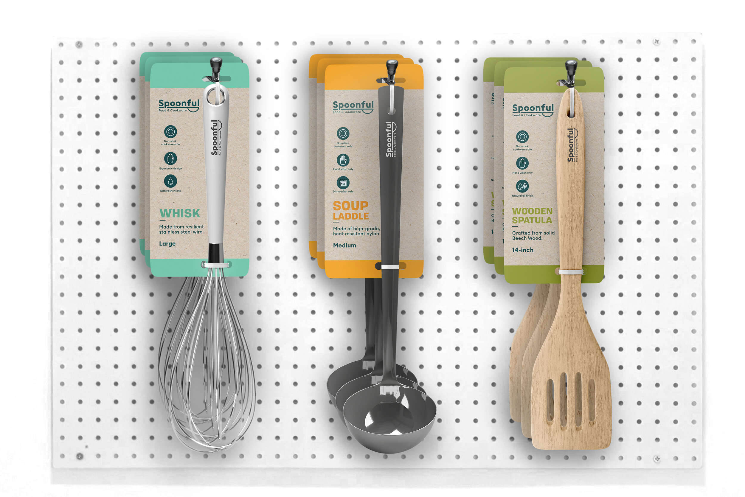 utensils.jpg