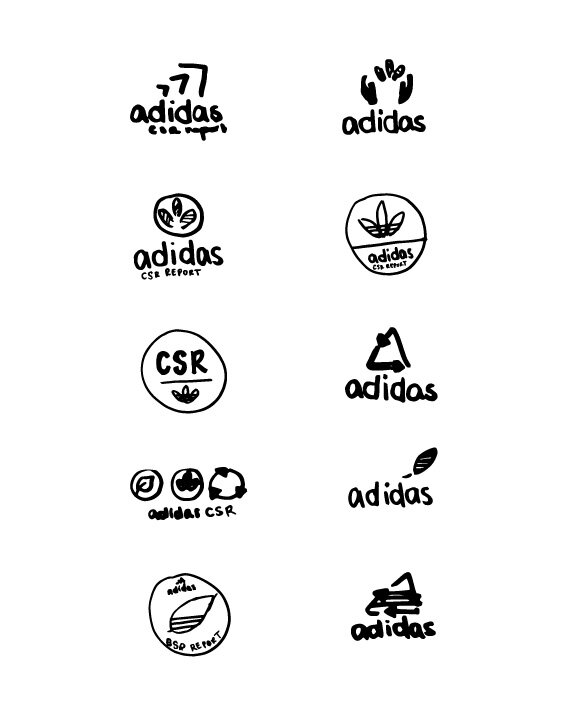 adidas.jpg
