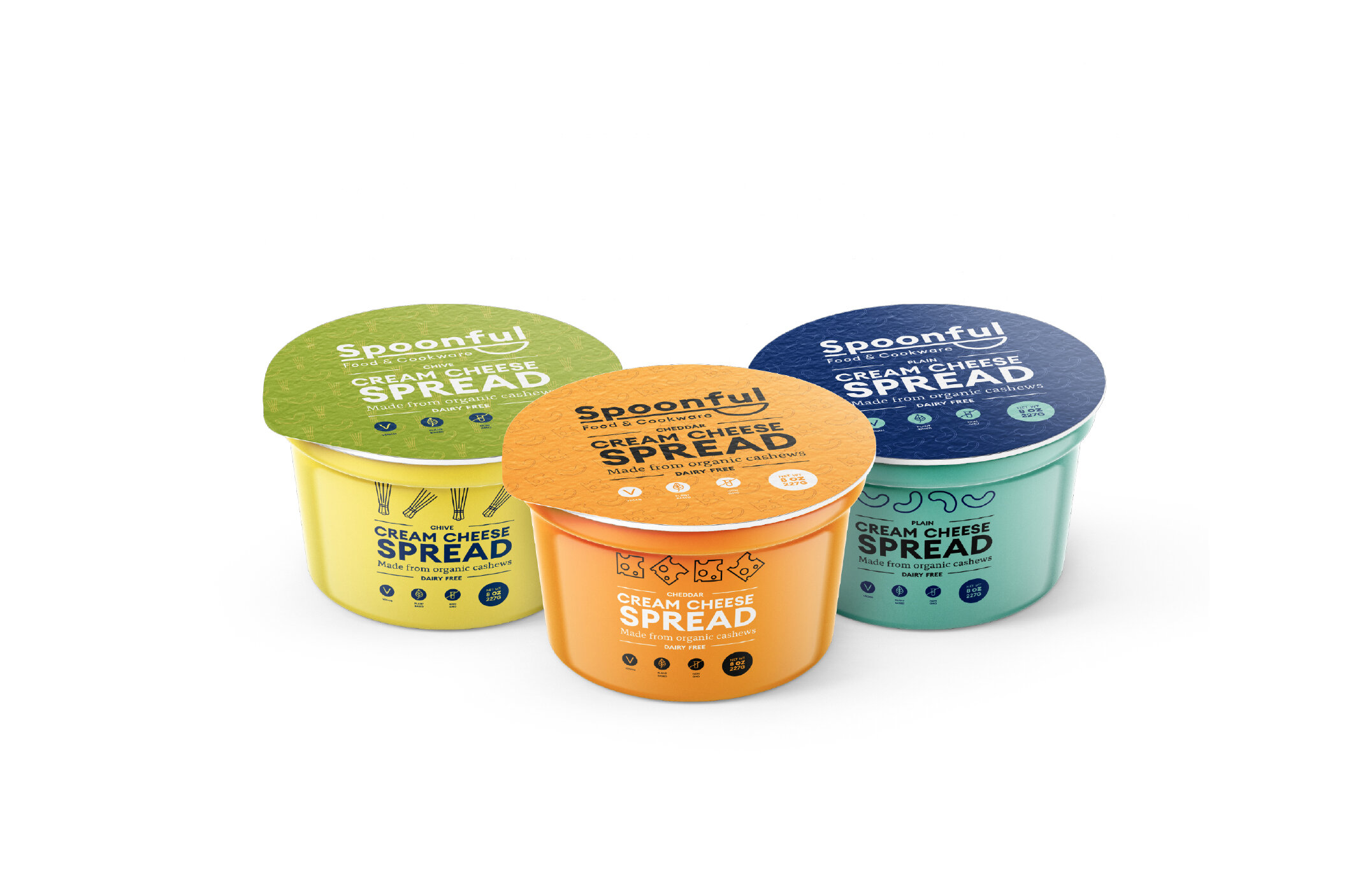 spreads@2x-100.jpg