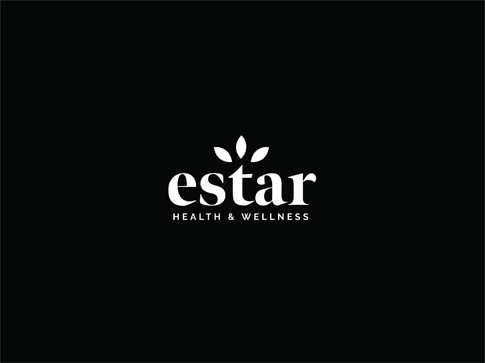 estar2@2x-100.jpg