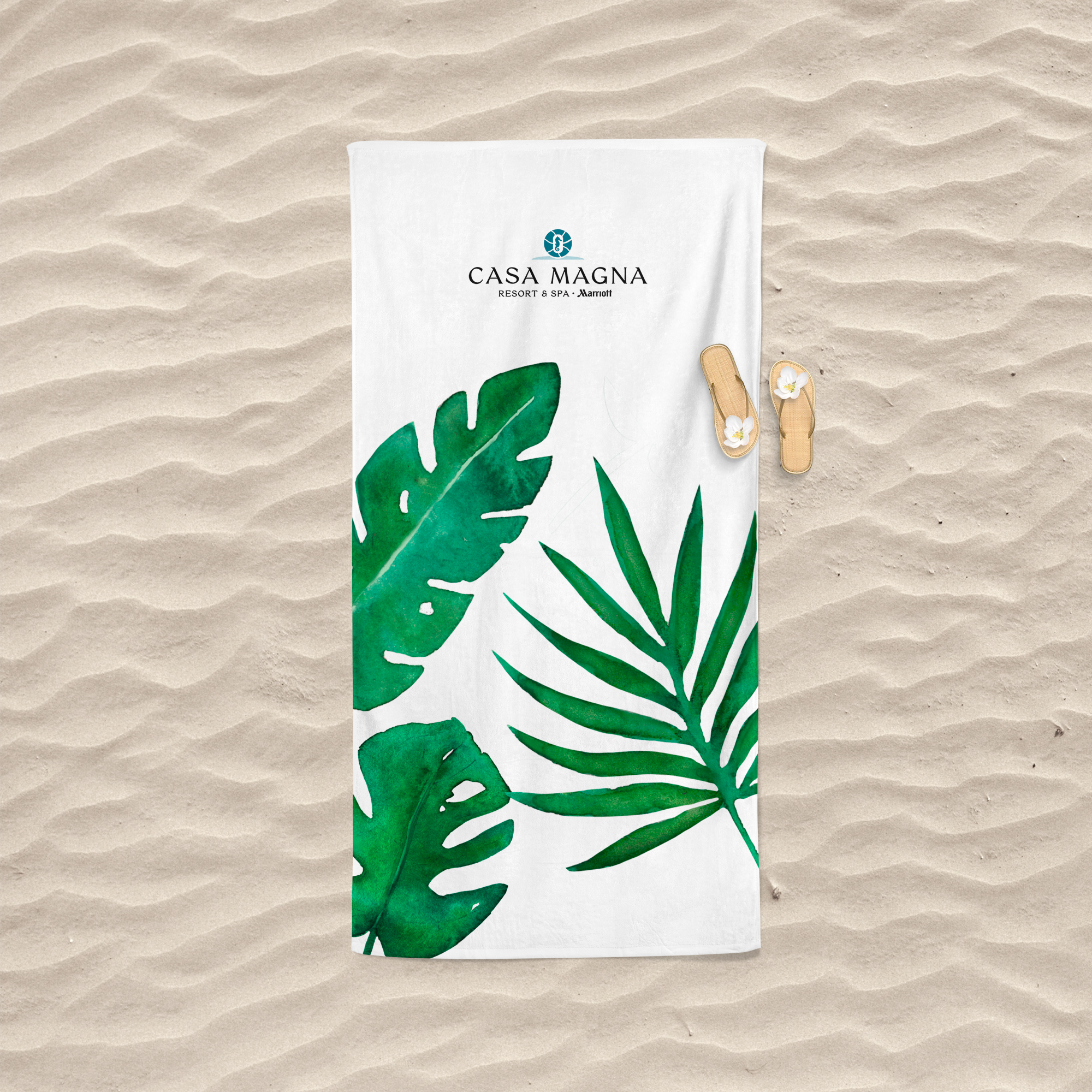 beach_towel.png.nosync.png