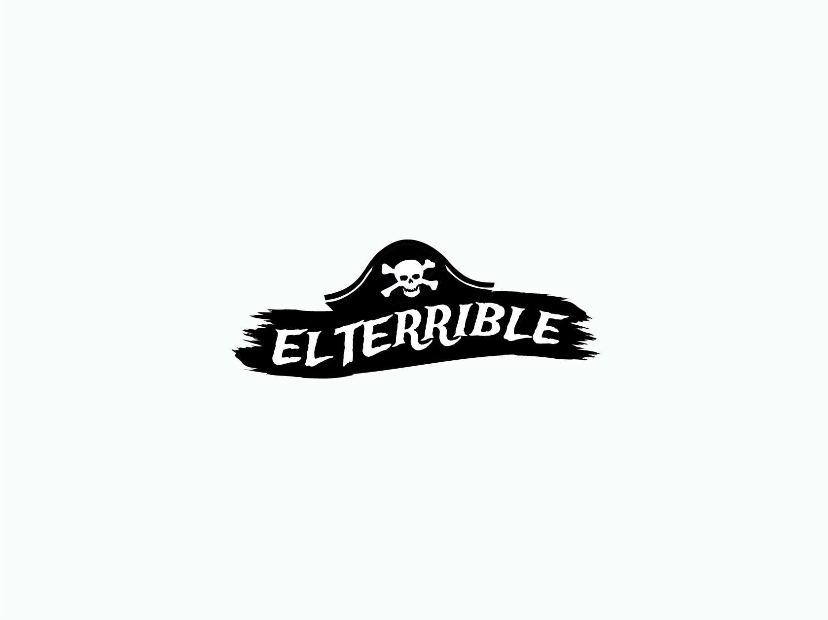 elterrible1@2x-100.jpg