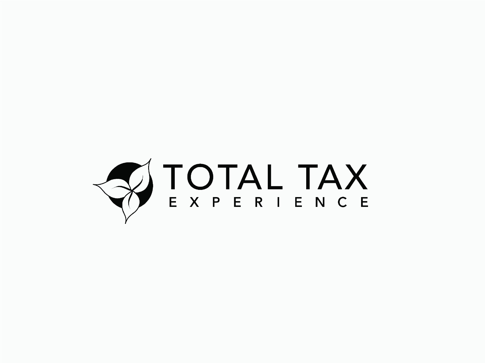 TTE@2x-100.jpg