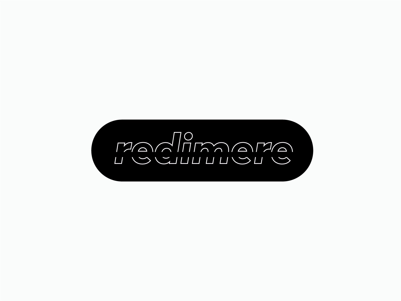 REdimere1@2x-100.jpg