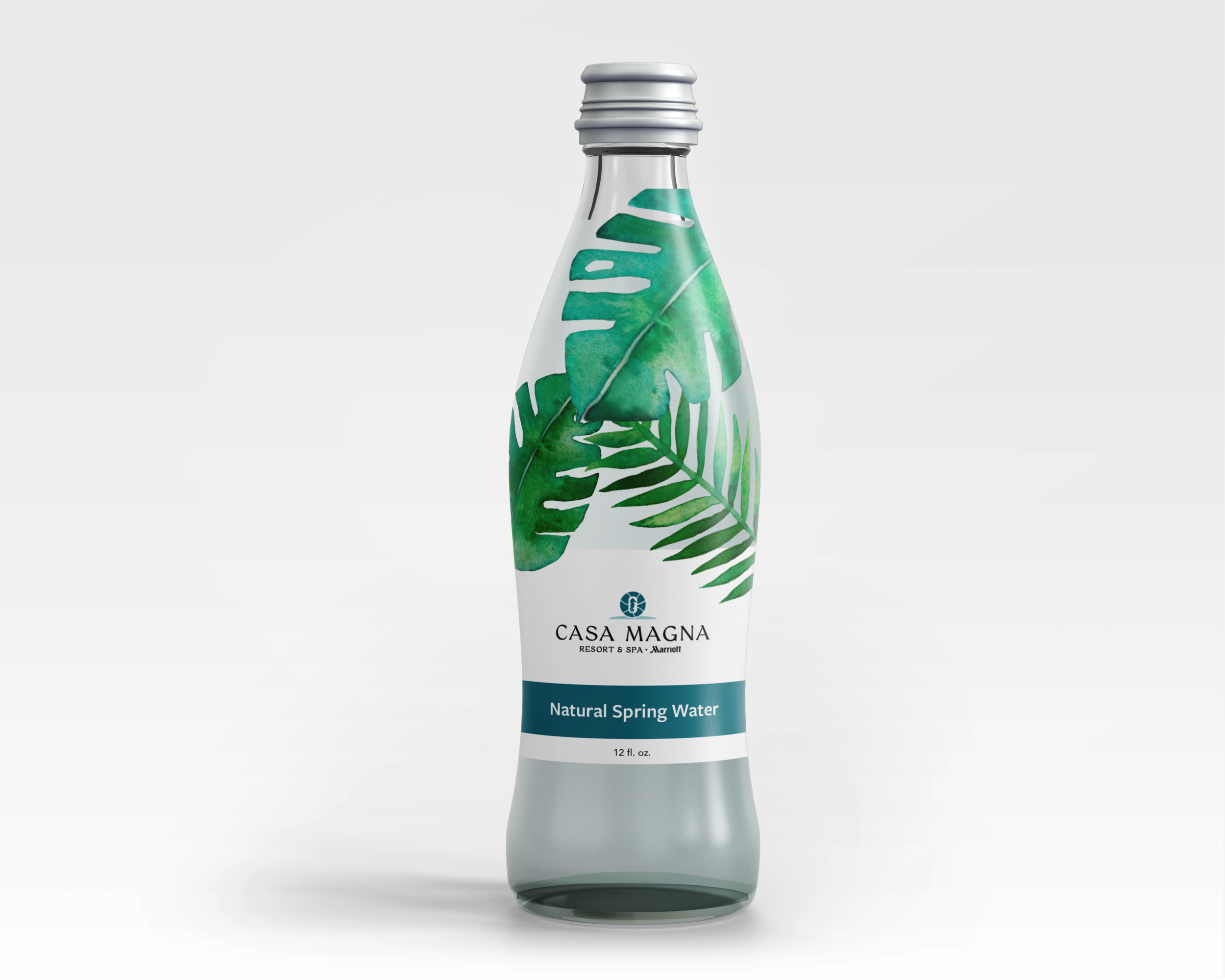 water_bottle.png.nosync.png