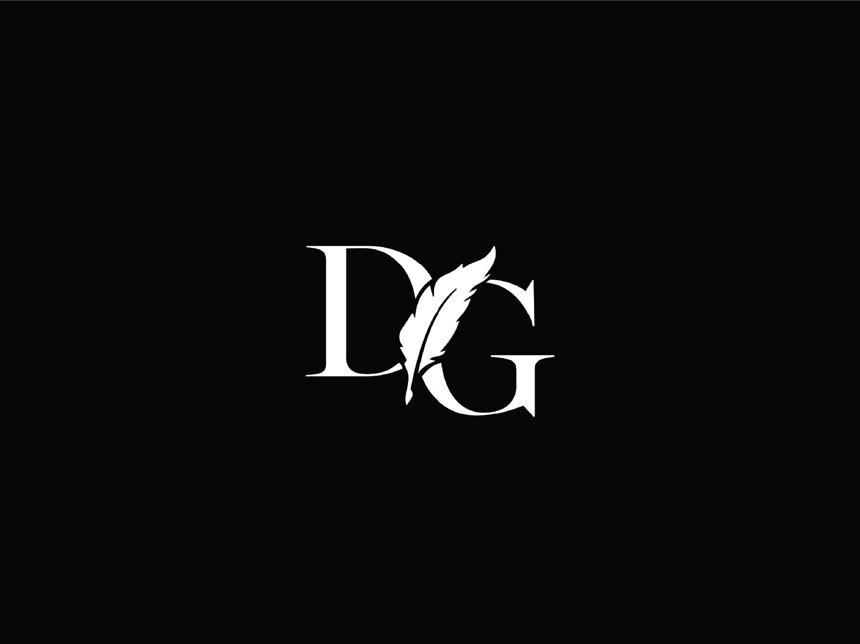 DG2@2x-100.jpg