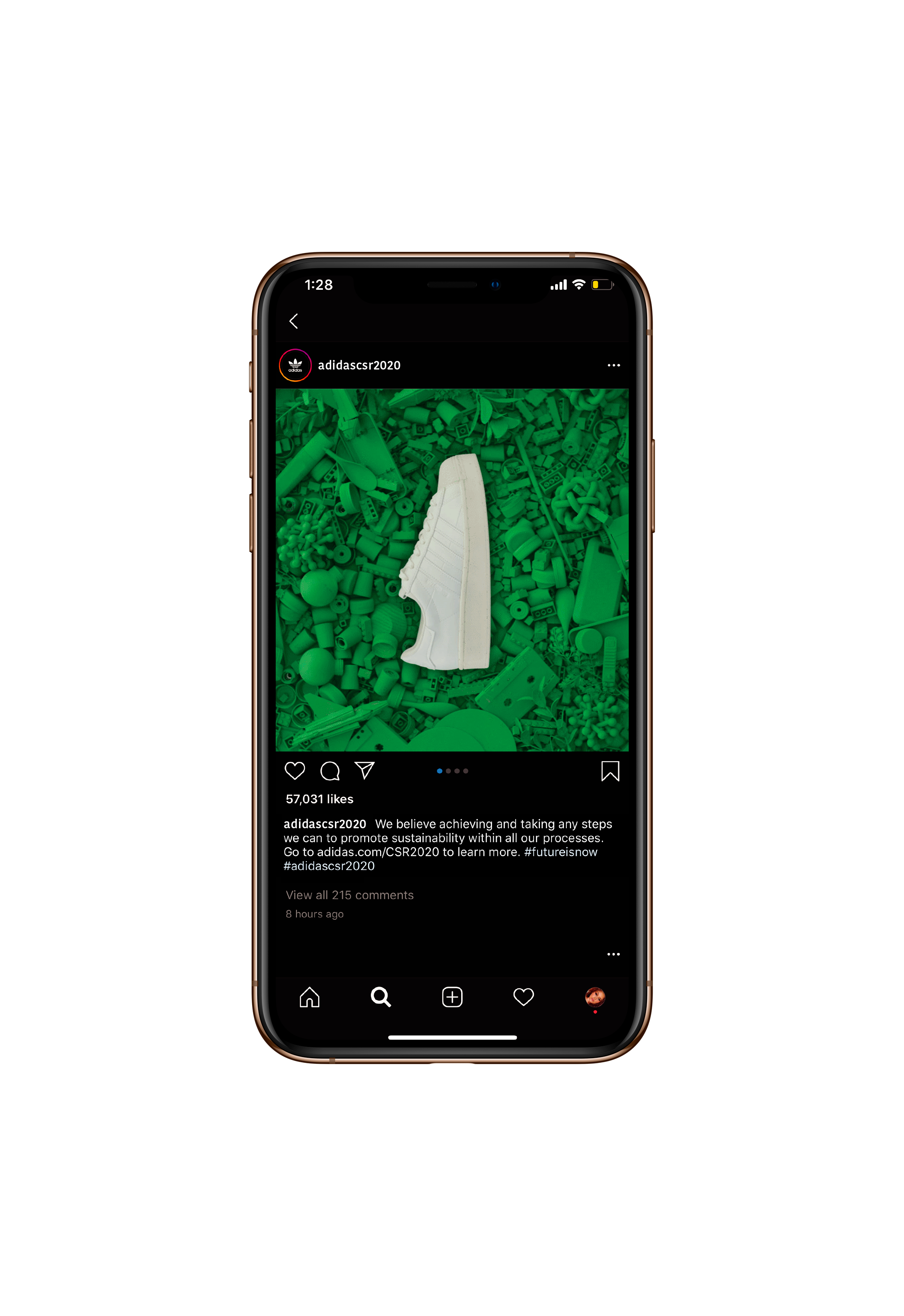 social_screen_1.png