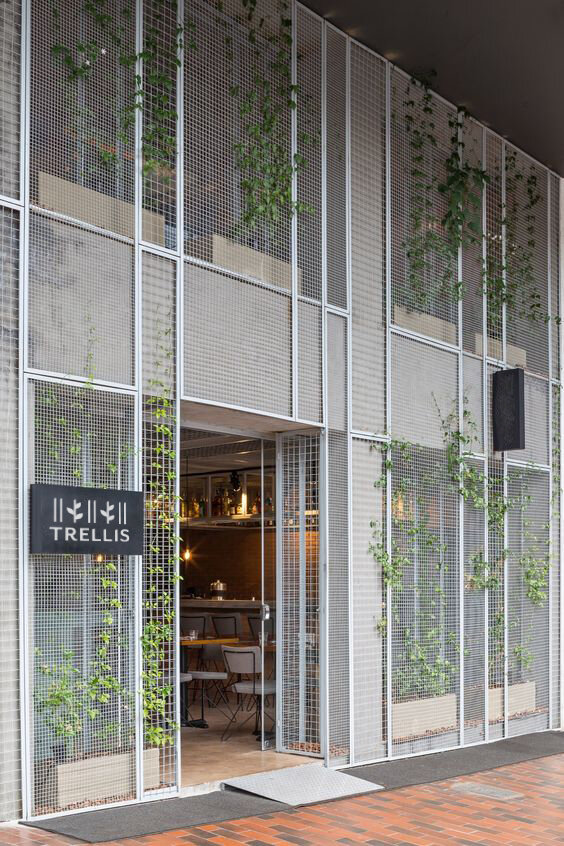 Exterior2.jpg