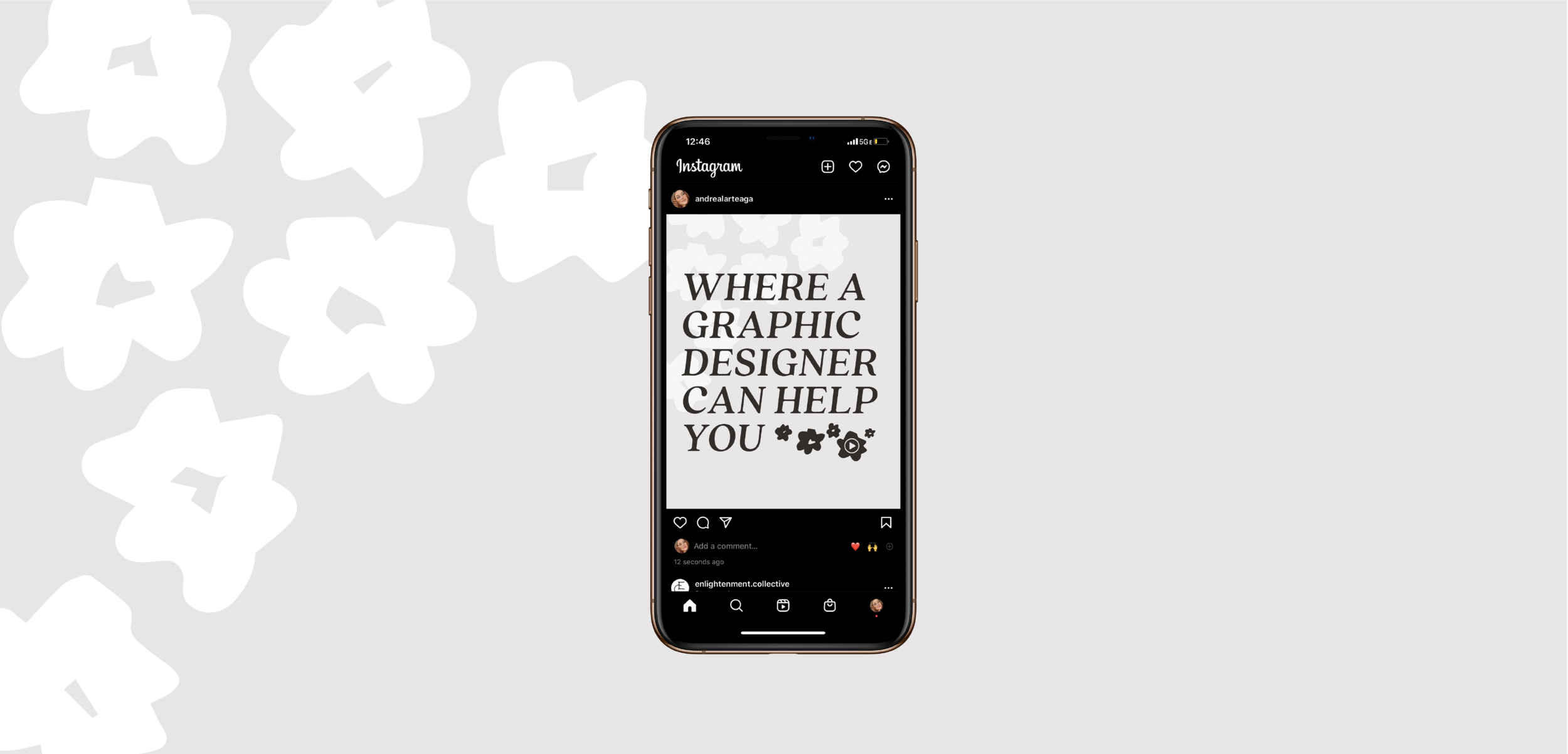 mobile@2x.png