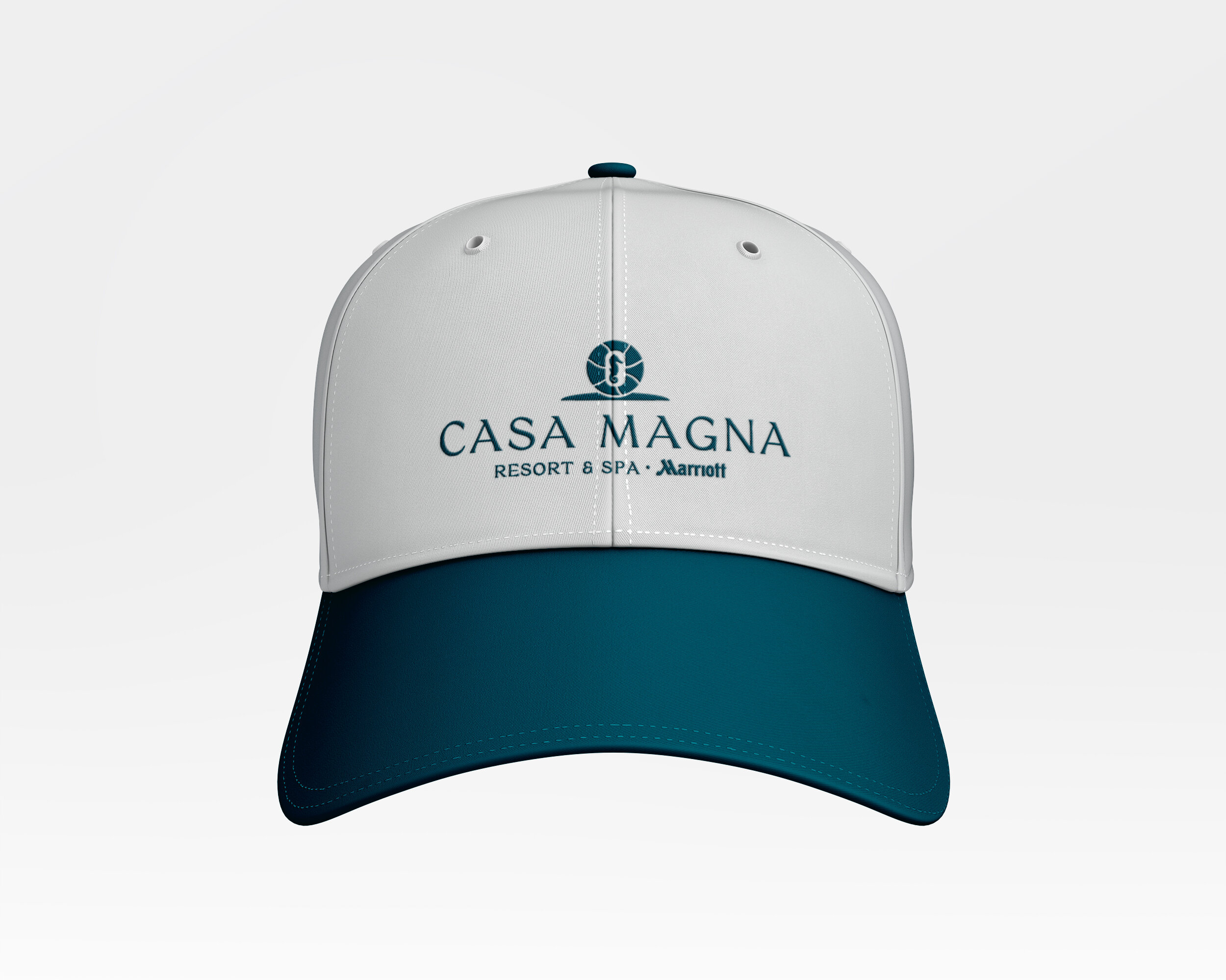 baseball_hat.jpg