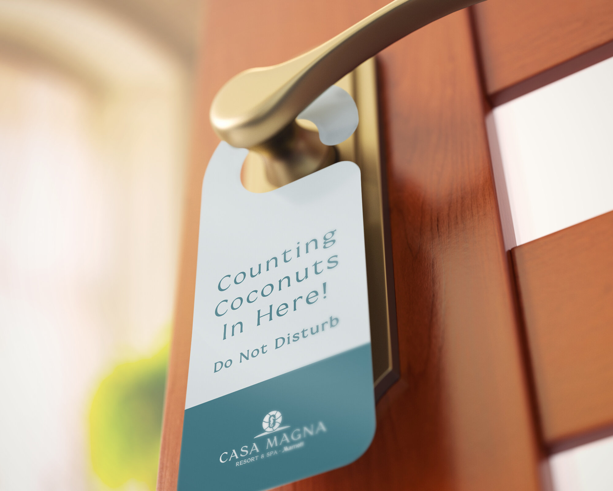 Door_Hanger_Leaflet_2.jpg