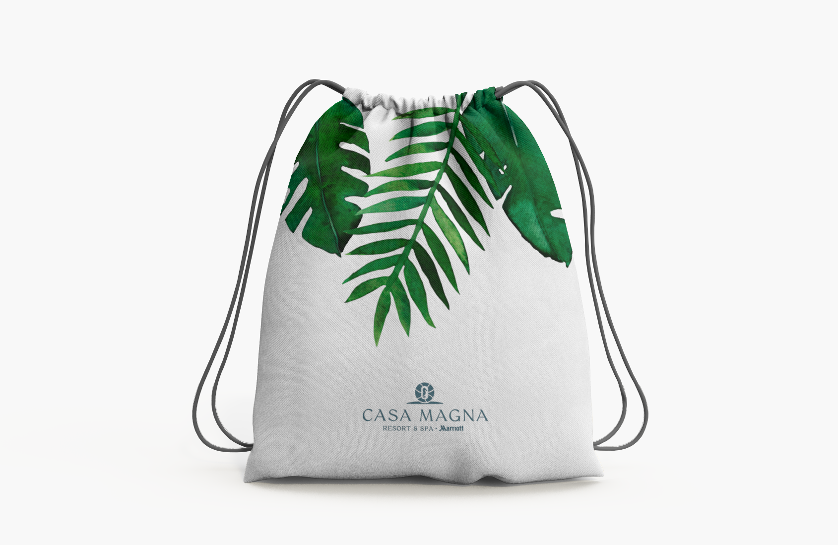 soft_bag.png