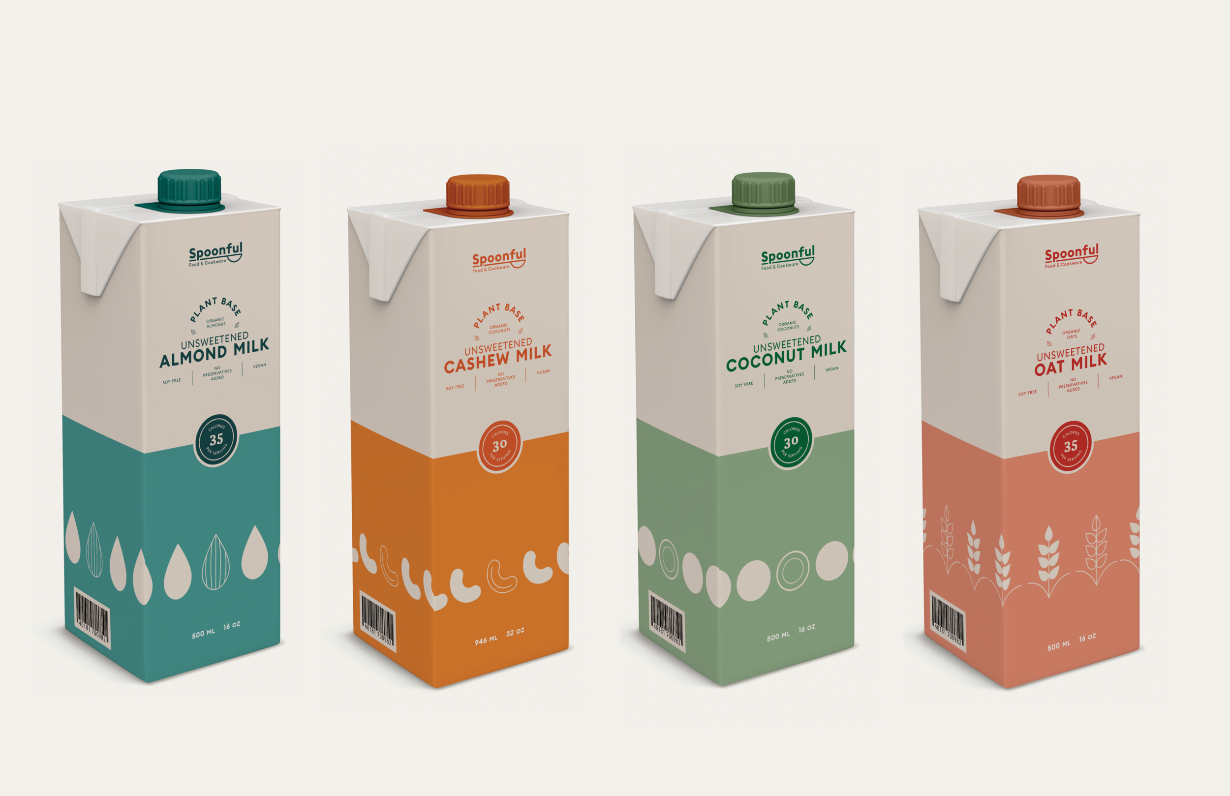 milks_plain labels.png