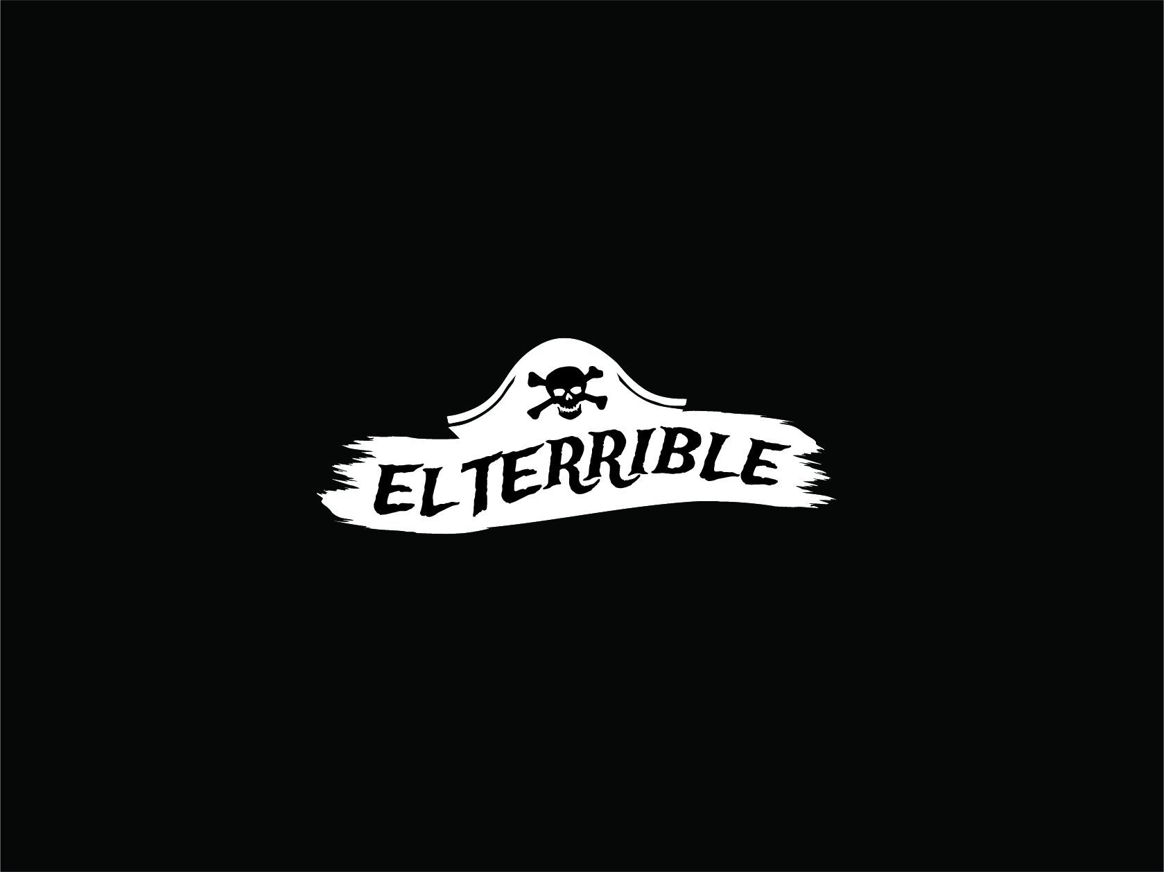 elterrible2@2x-100.jpg