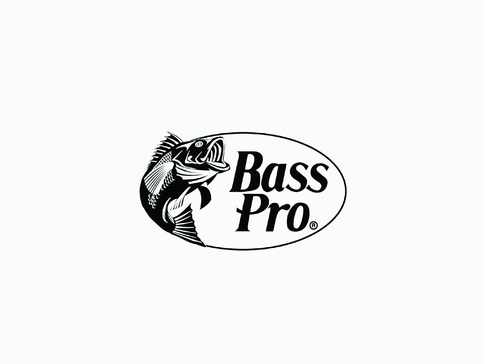 basspro1@2x-100.jpg