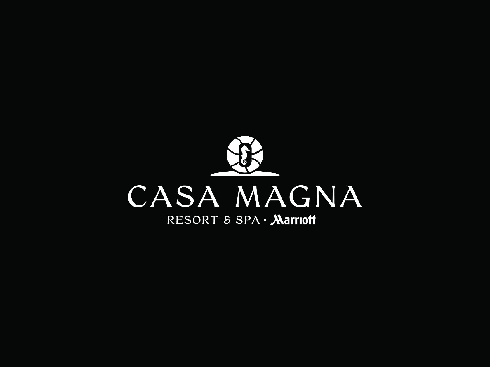 CASAMAGNA2@2x-100.jpg