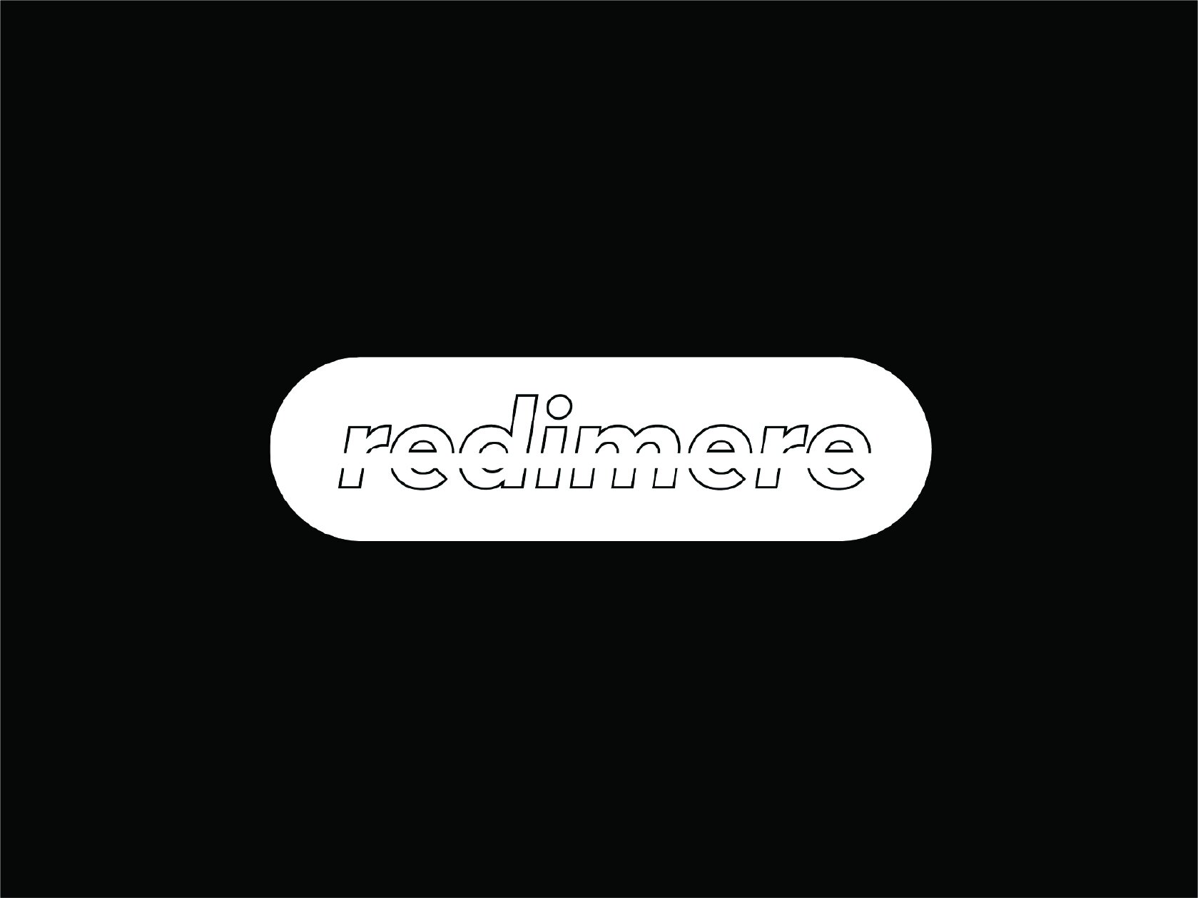 redimere2@2x-100.jpg