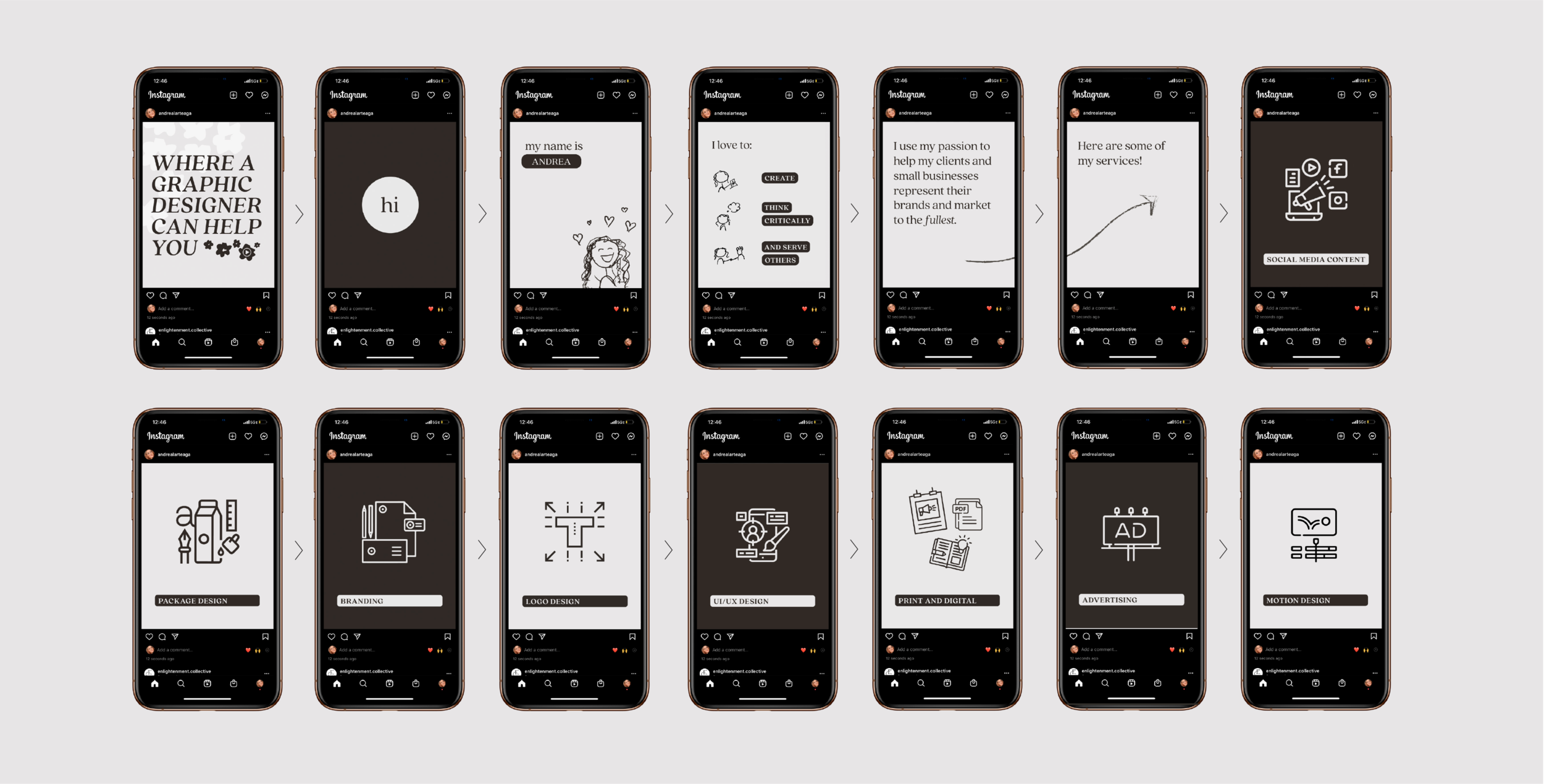 mobile copy@2x.png