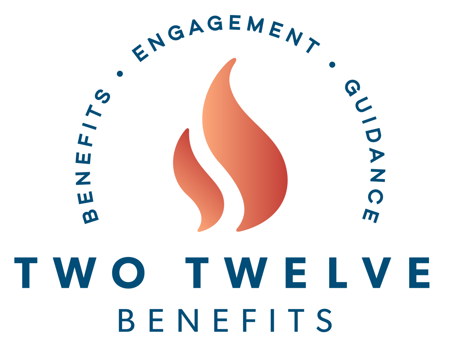 Two Twelve Benefits