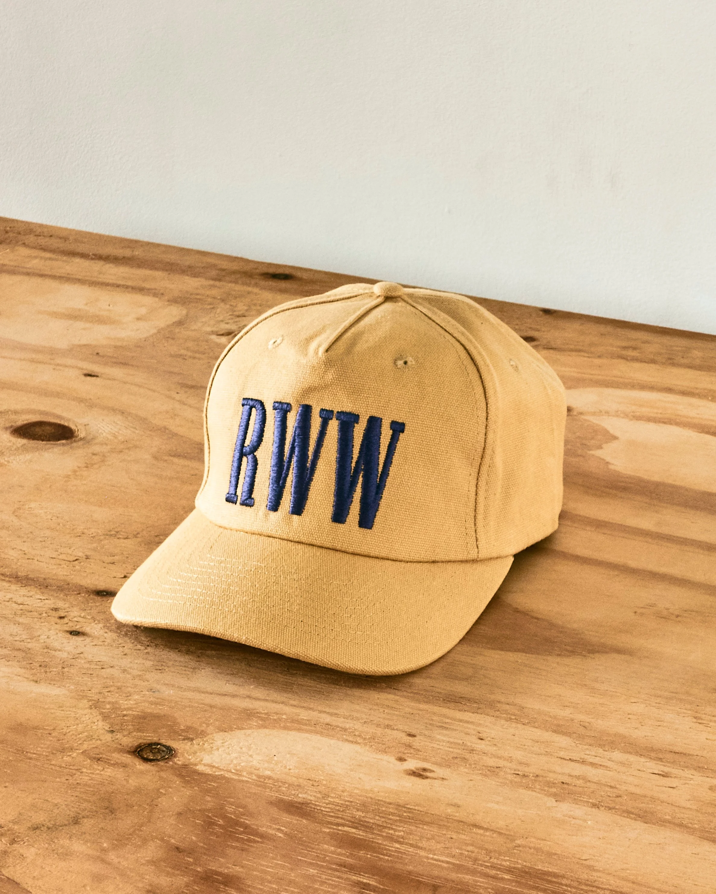 262907_RWW_Still Life_ArielSadok_NYC__Card_01_694 2.JPEG