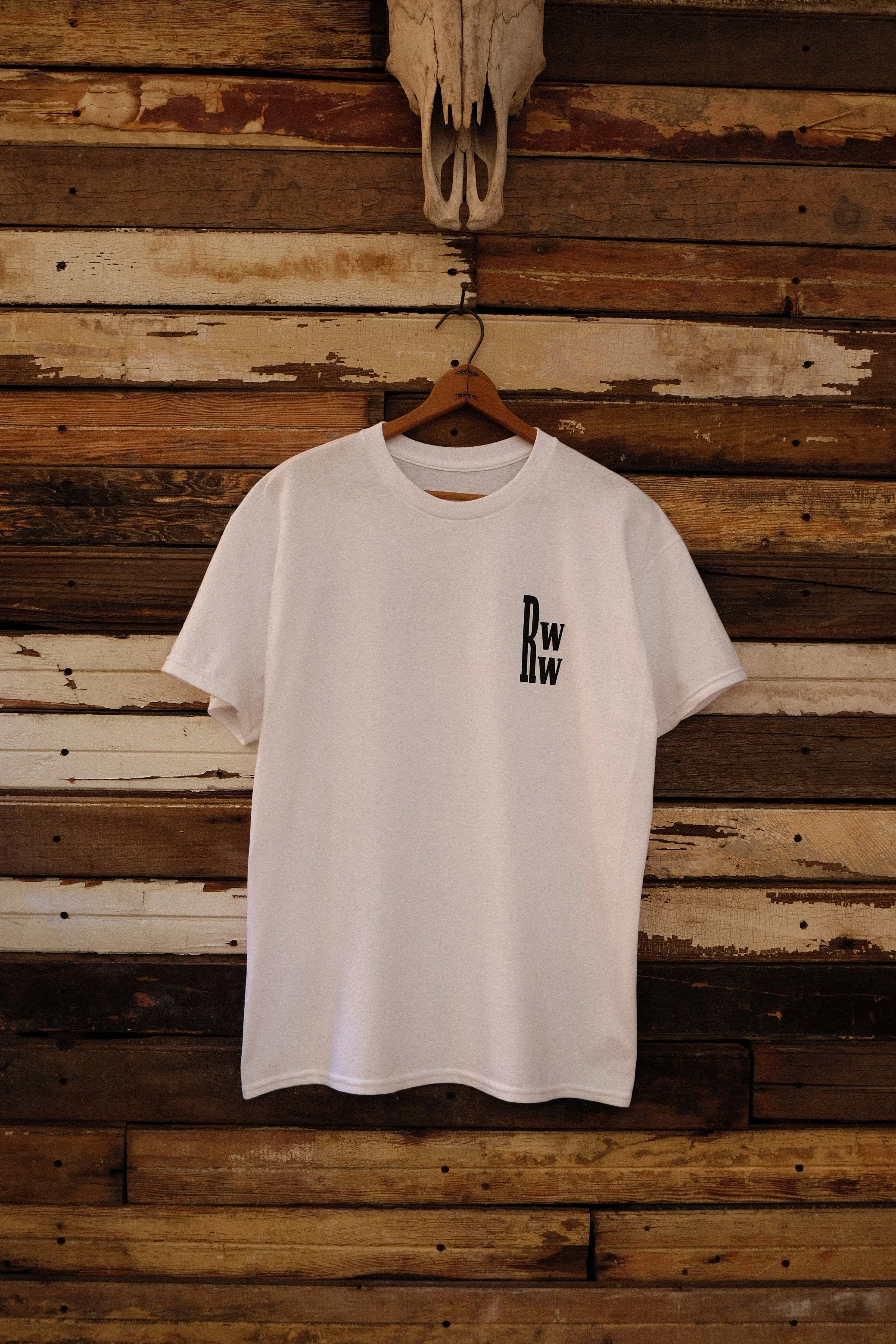 RWW T-Shirt