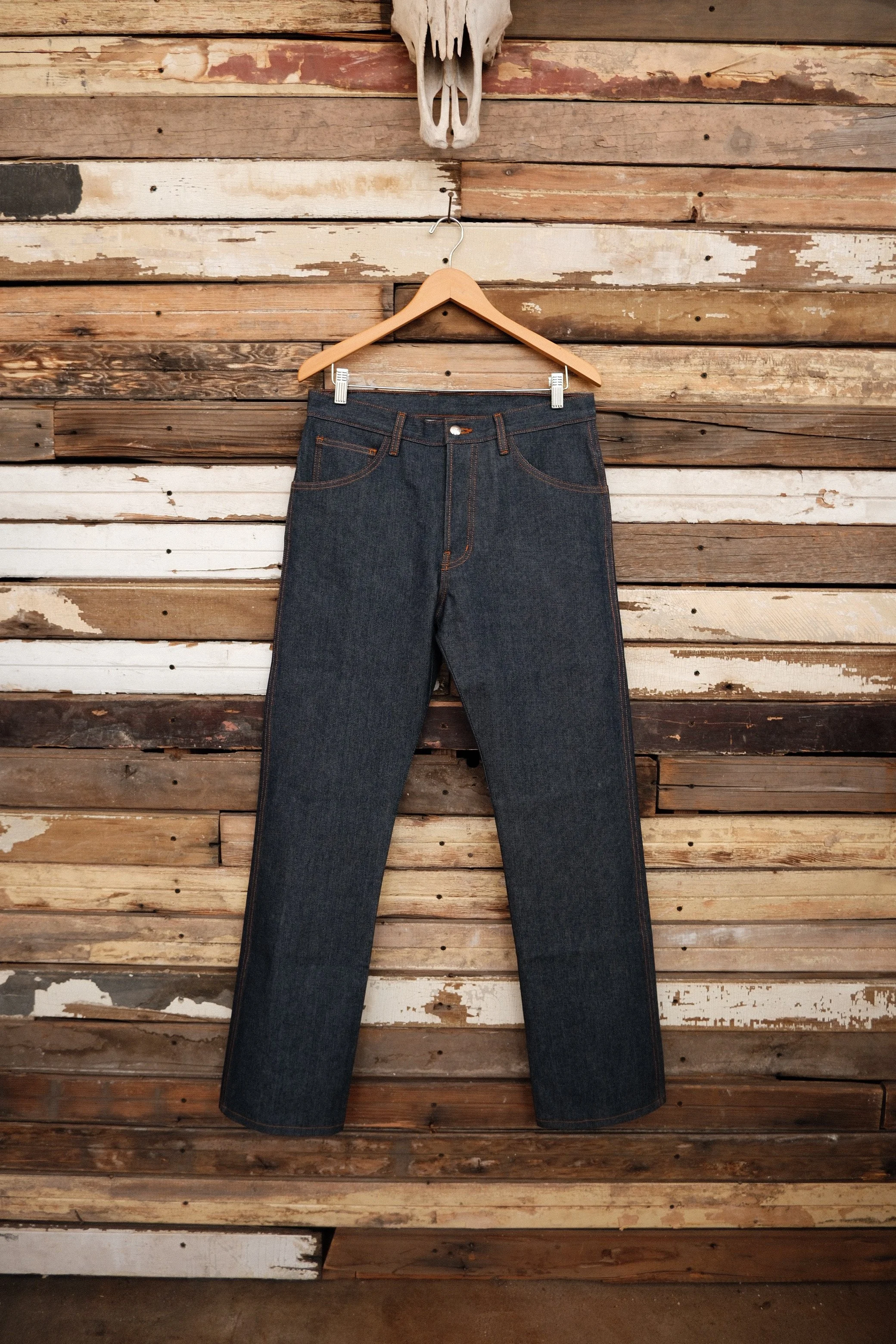 Southern Arizona Pant