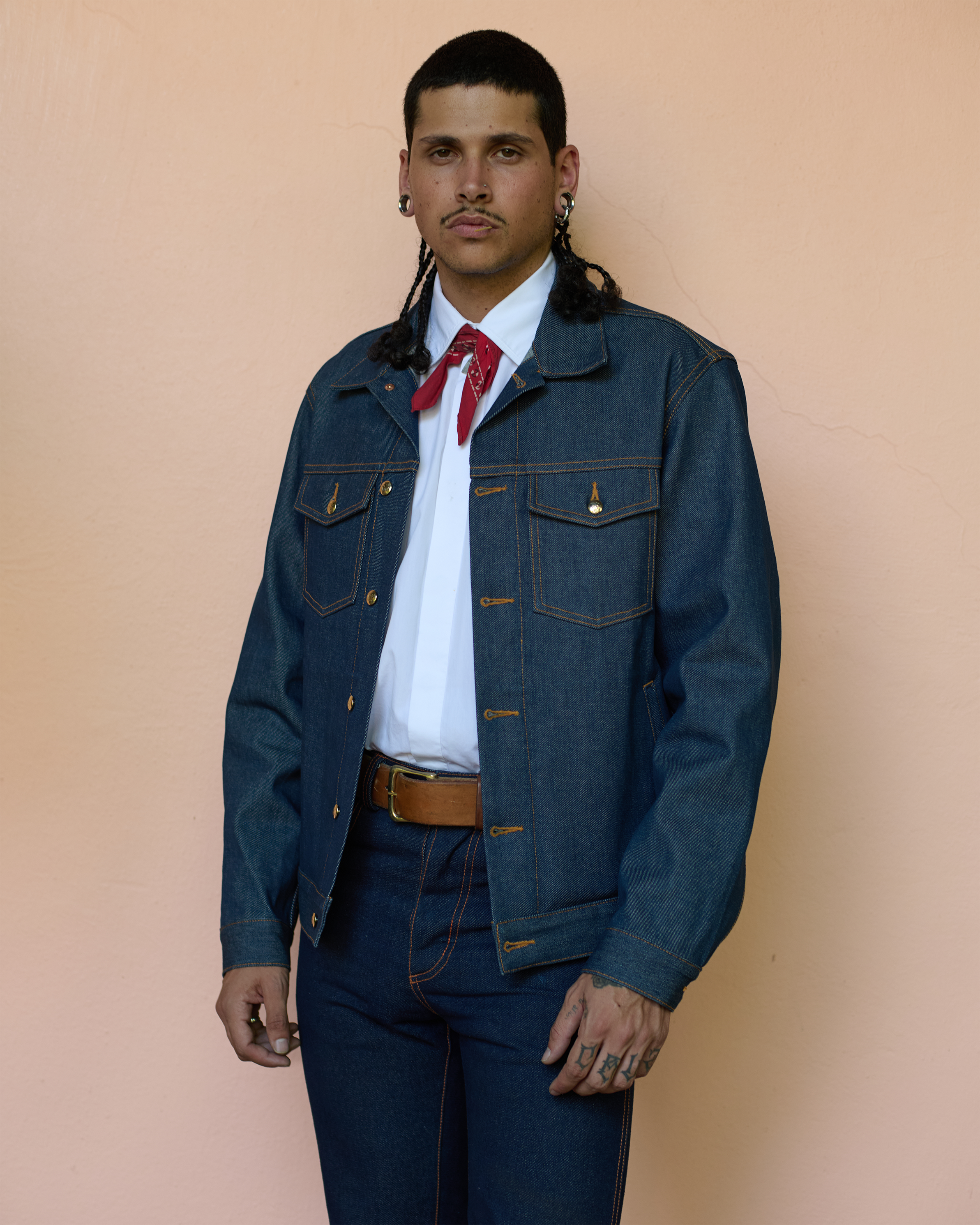 DLV Look 18 1.png