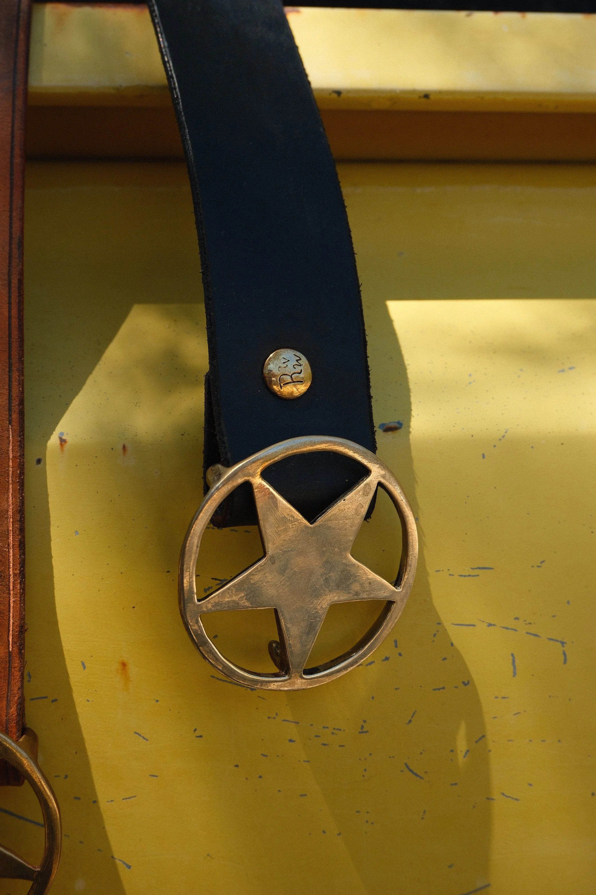 DSCF1096.JPG
