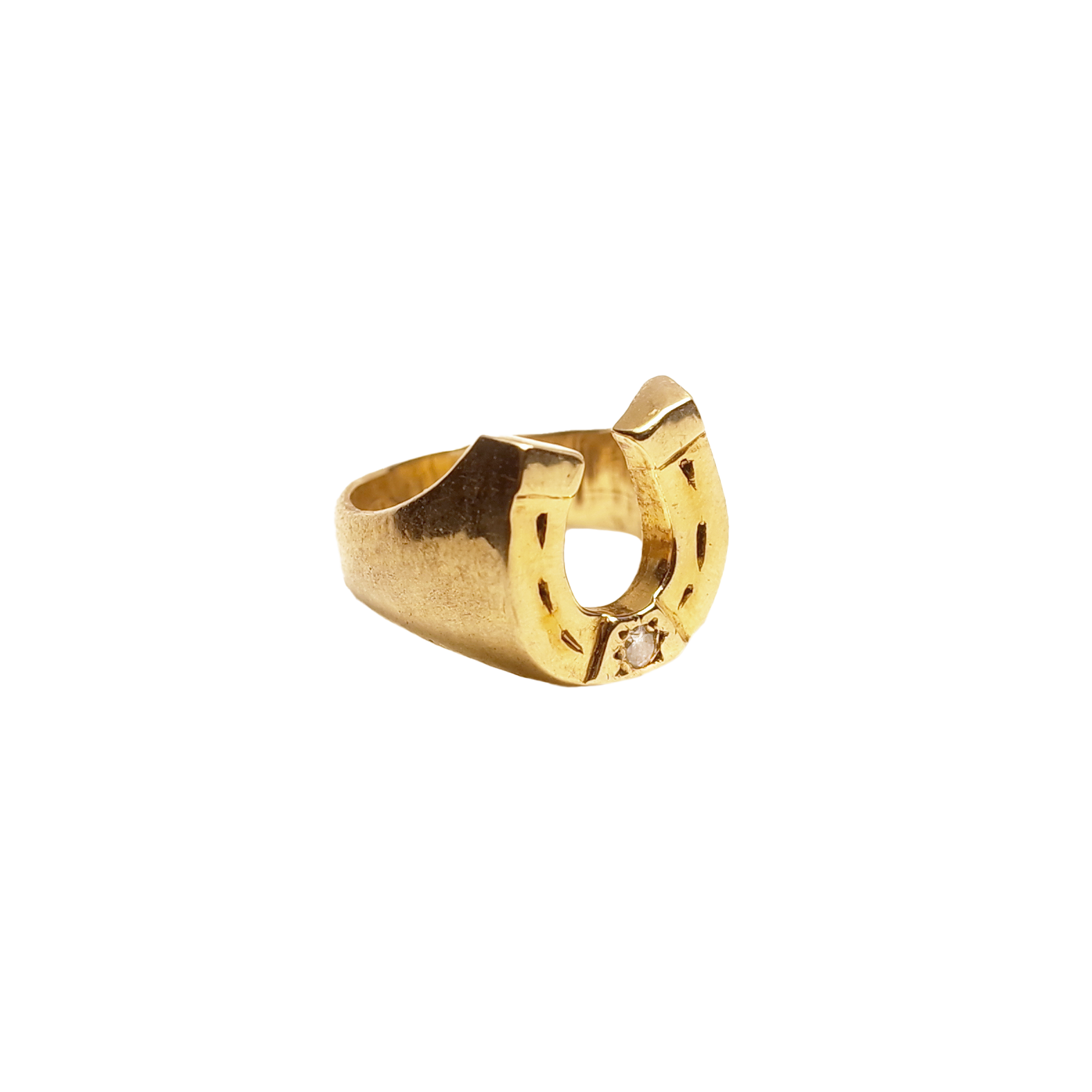 GoldenHerradura_1-Recovered.png