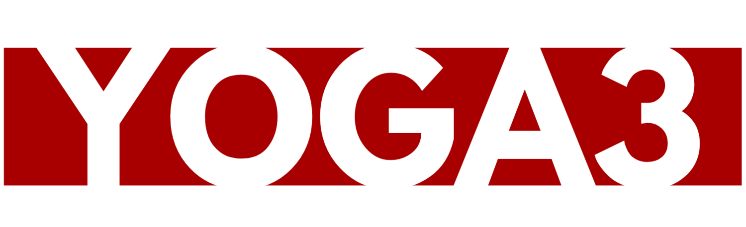 YOGA3