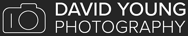 DAVID YOUNG PHOTOGRAPHY