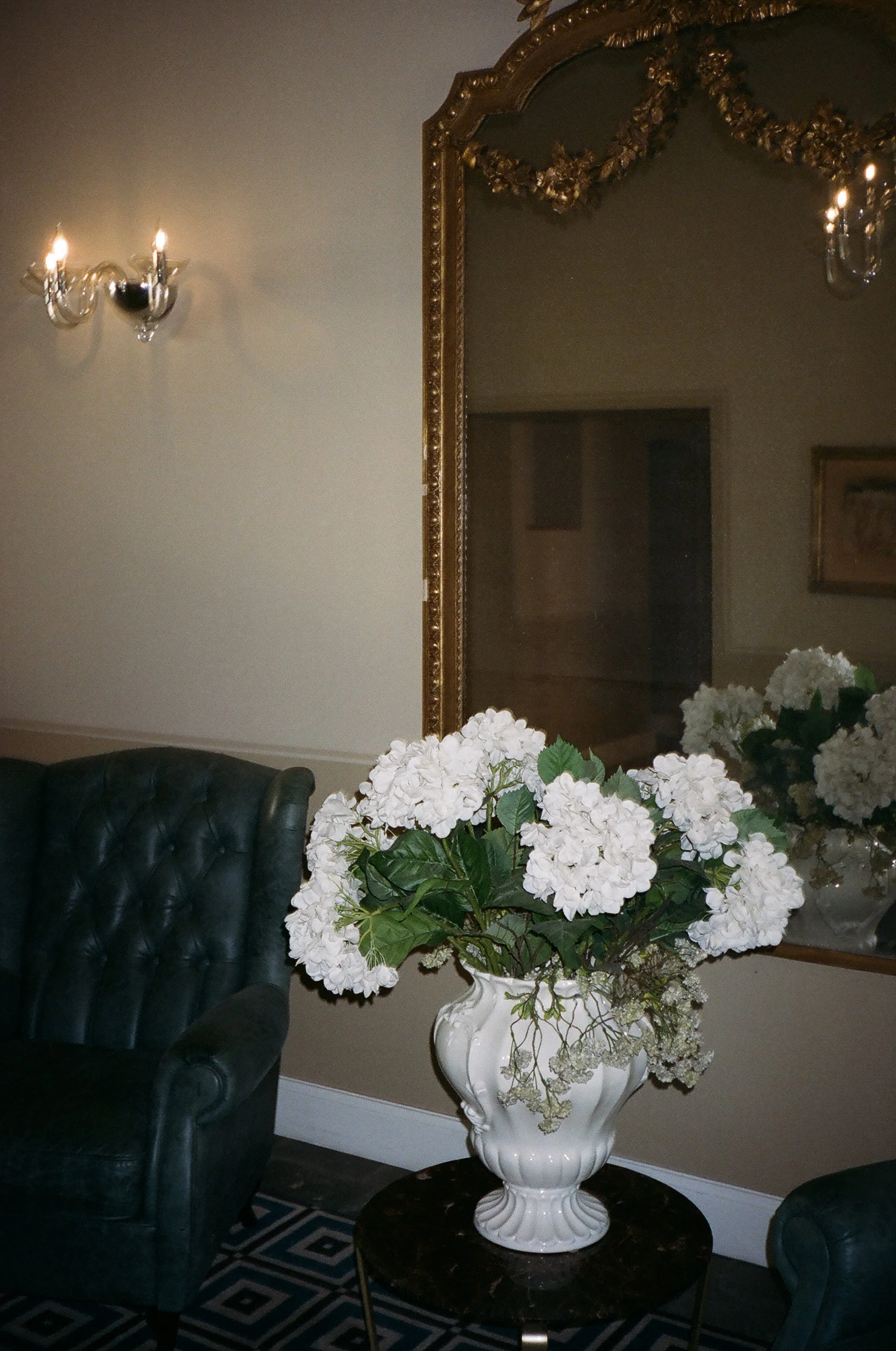 04520021.jpg