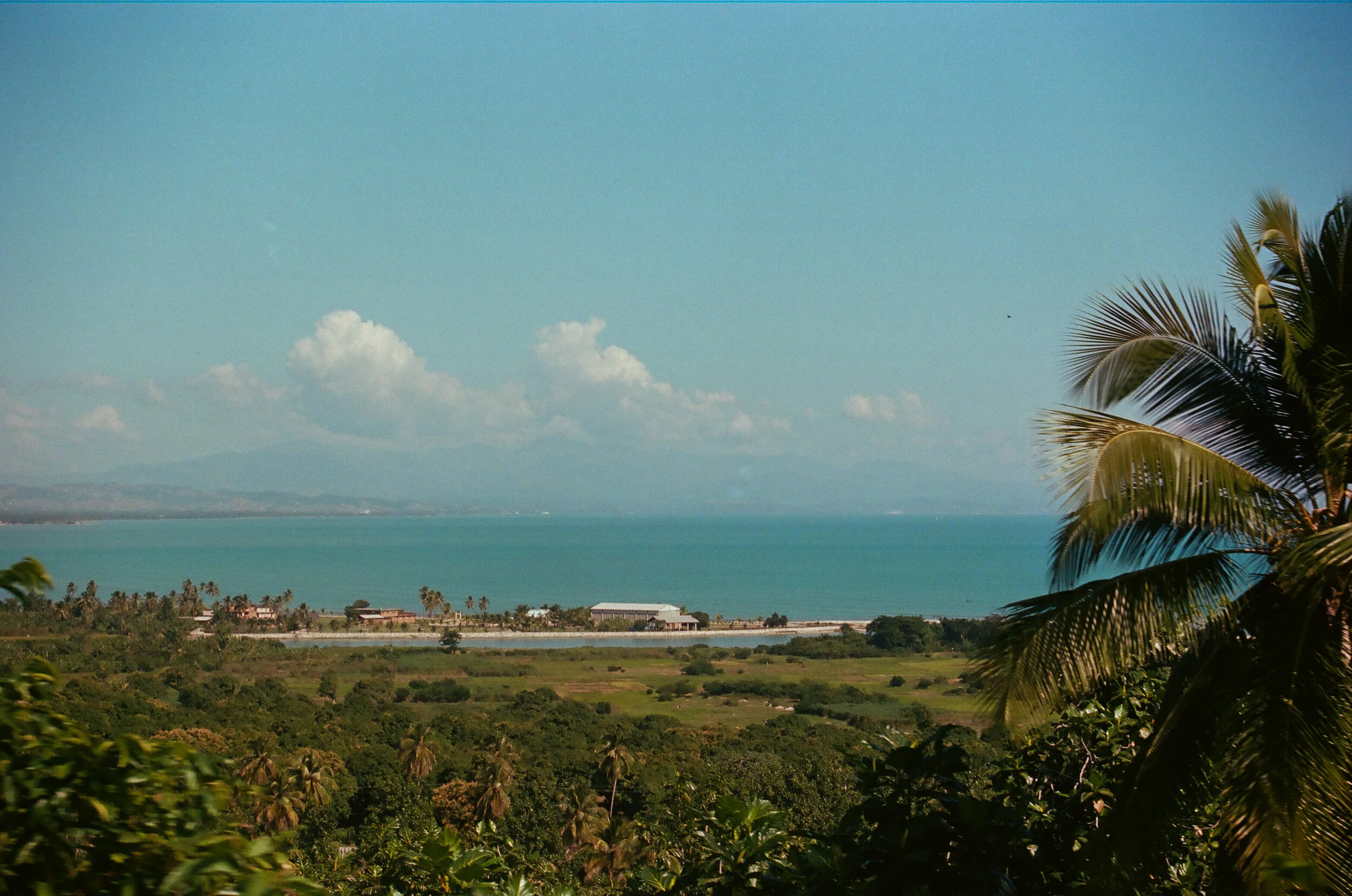 Motherland