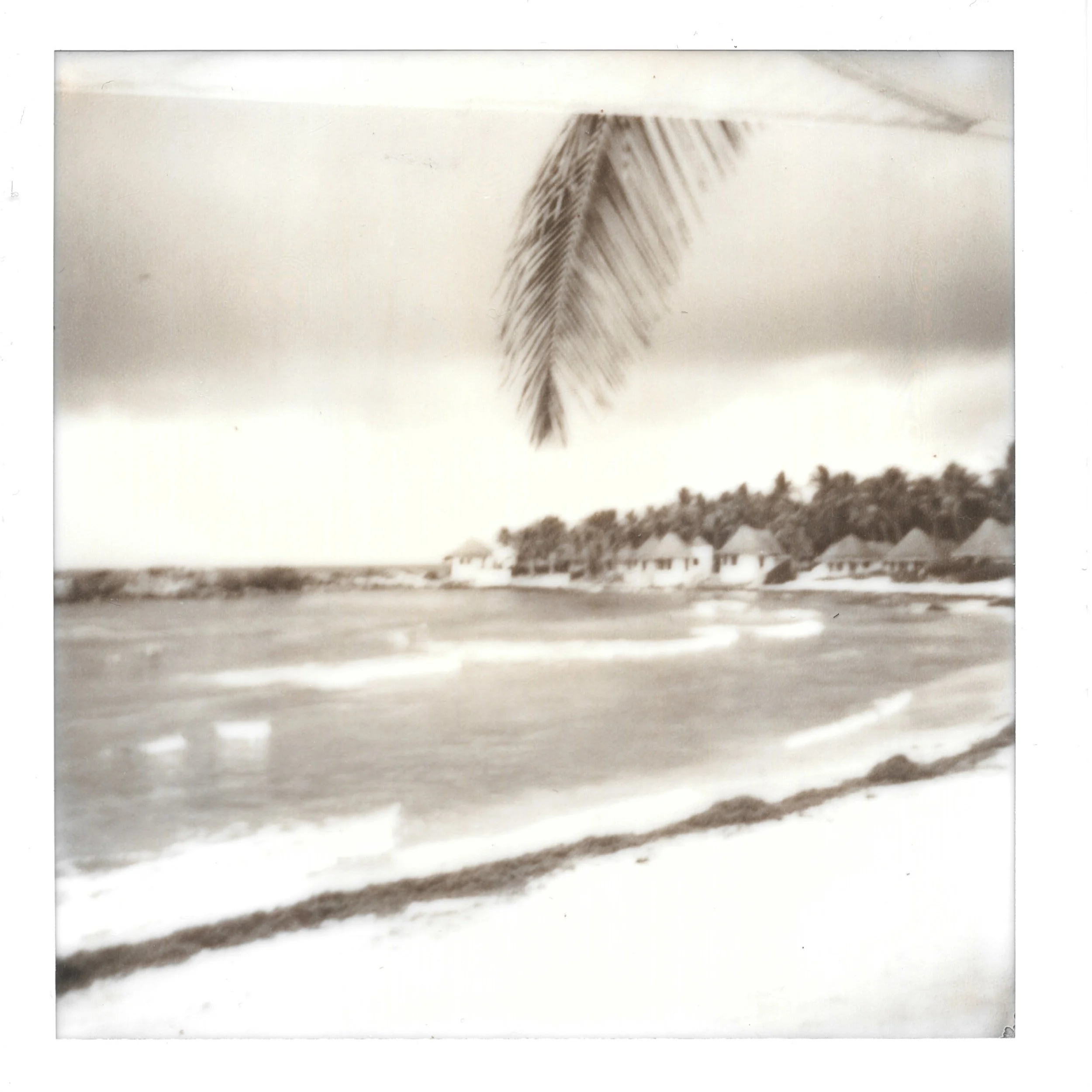 Tulum4.jpg
