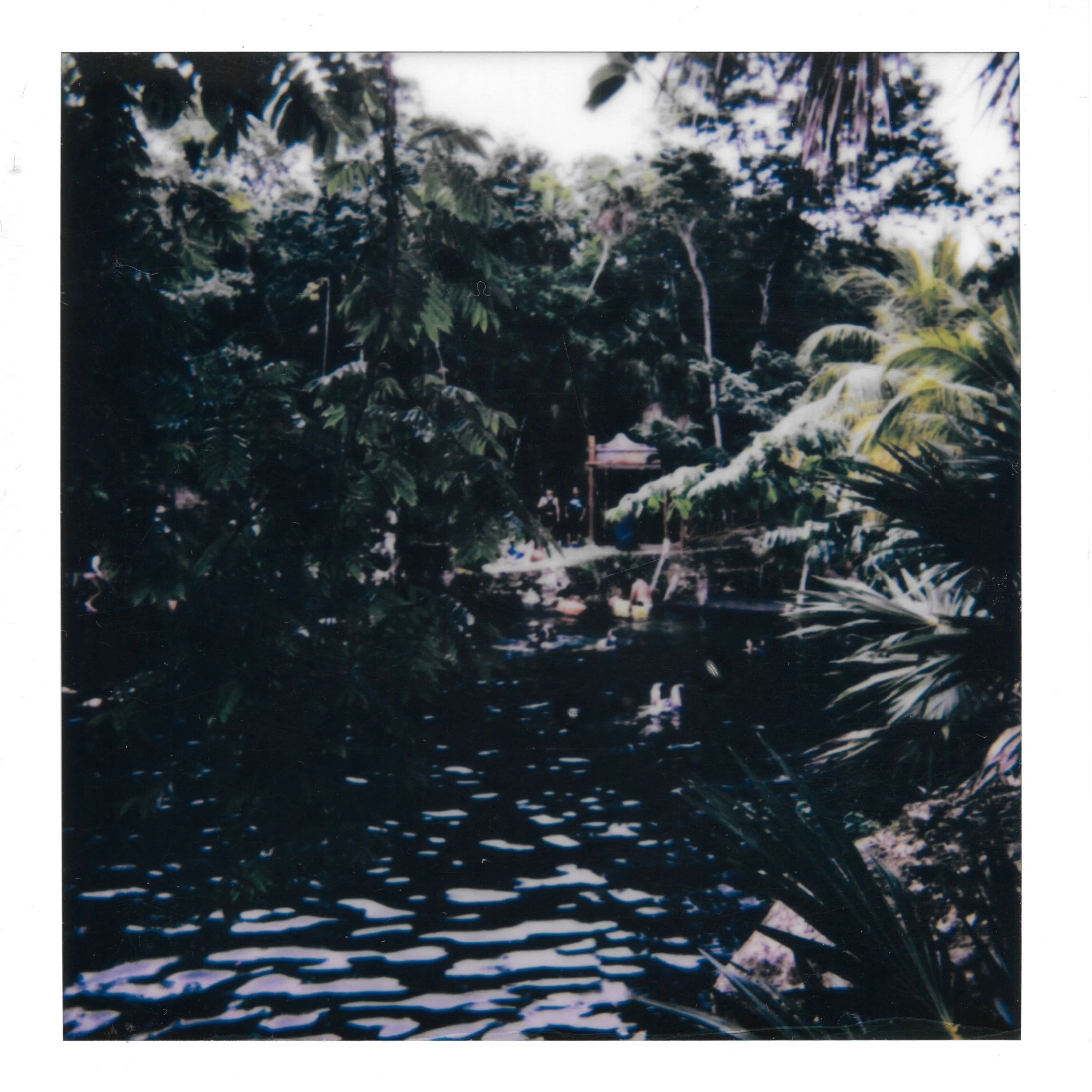 Tulum5.jpg