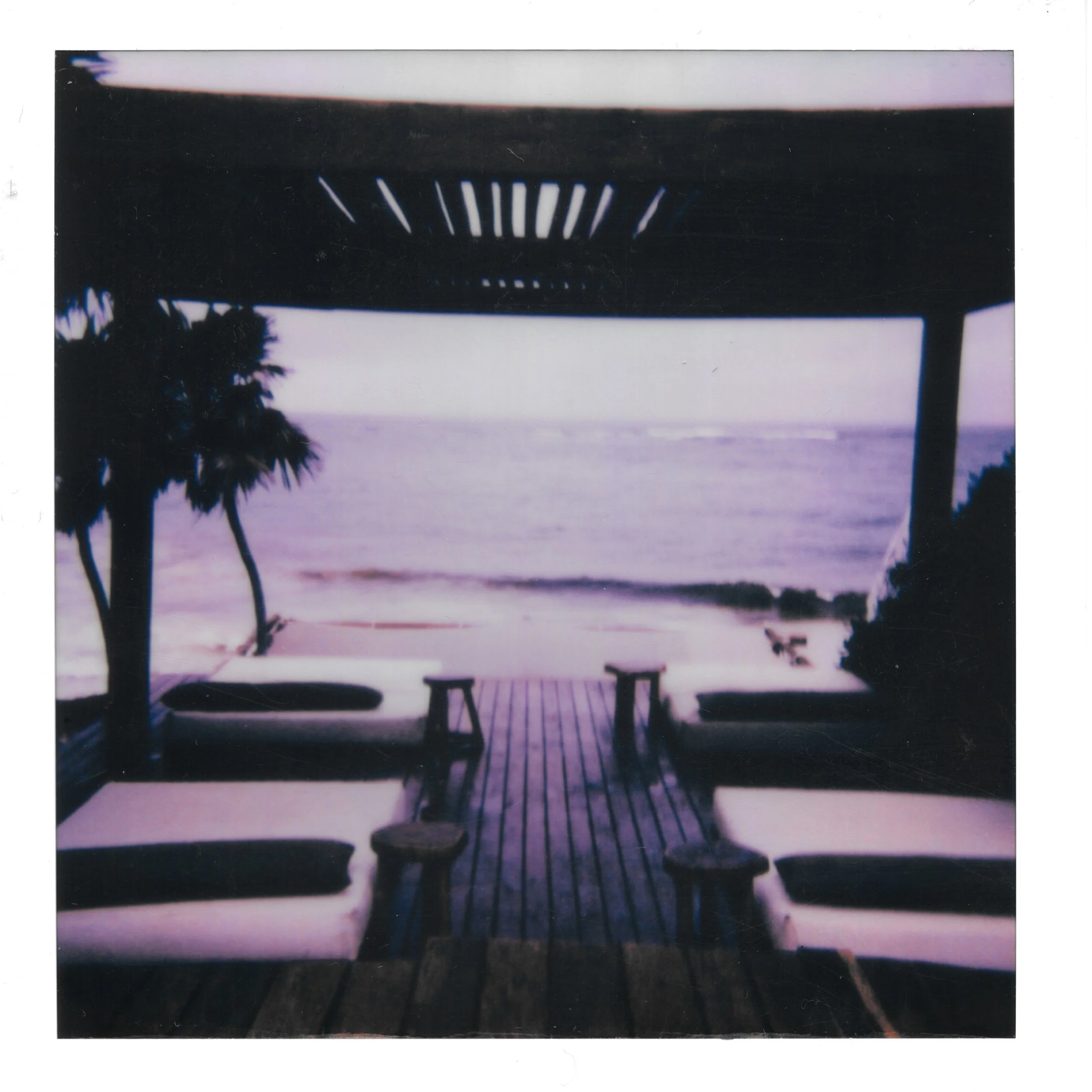 Tulum6.jpg