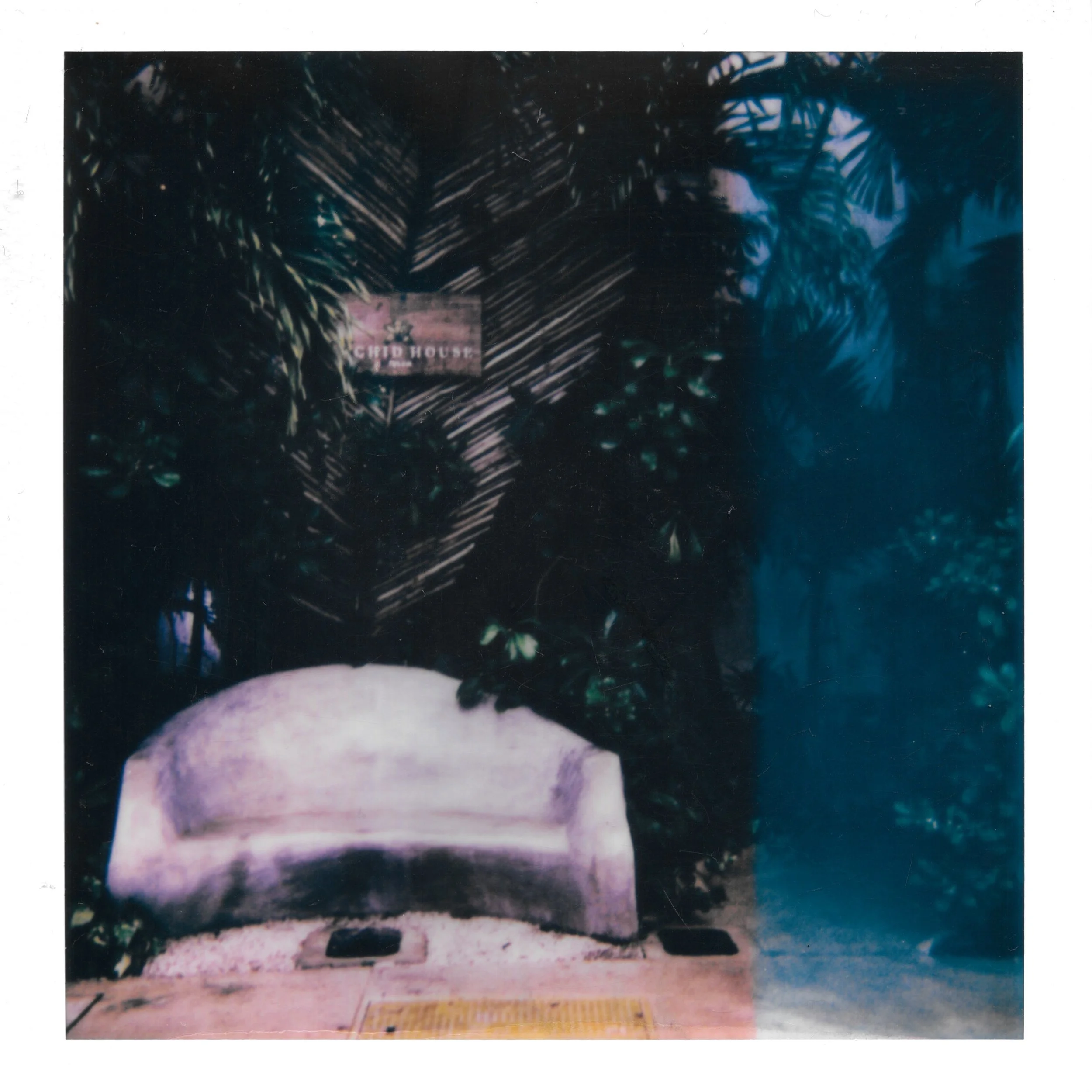 Tulum7.jpg