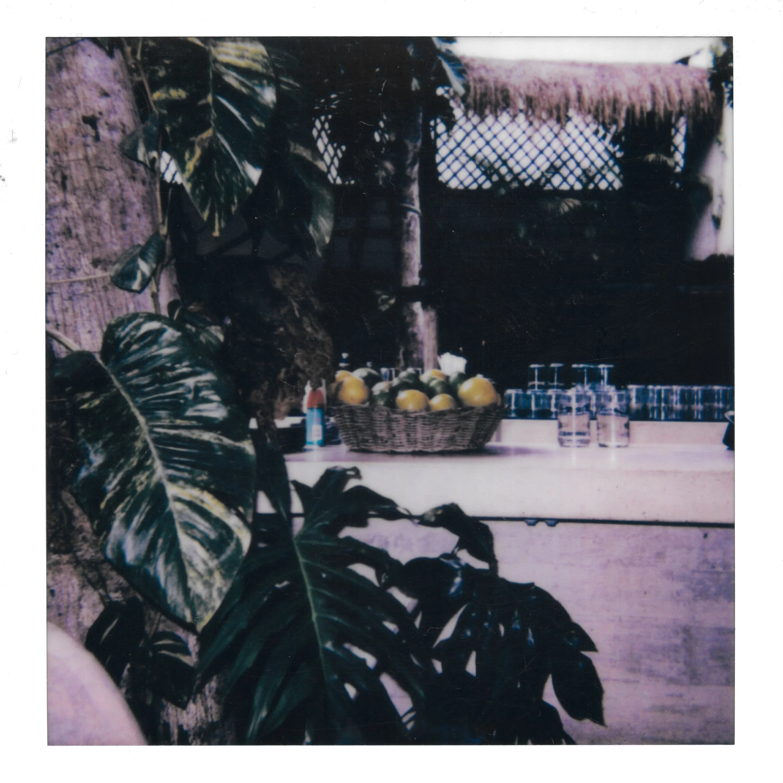 Tulum8.jpg