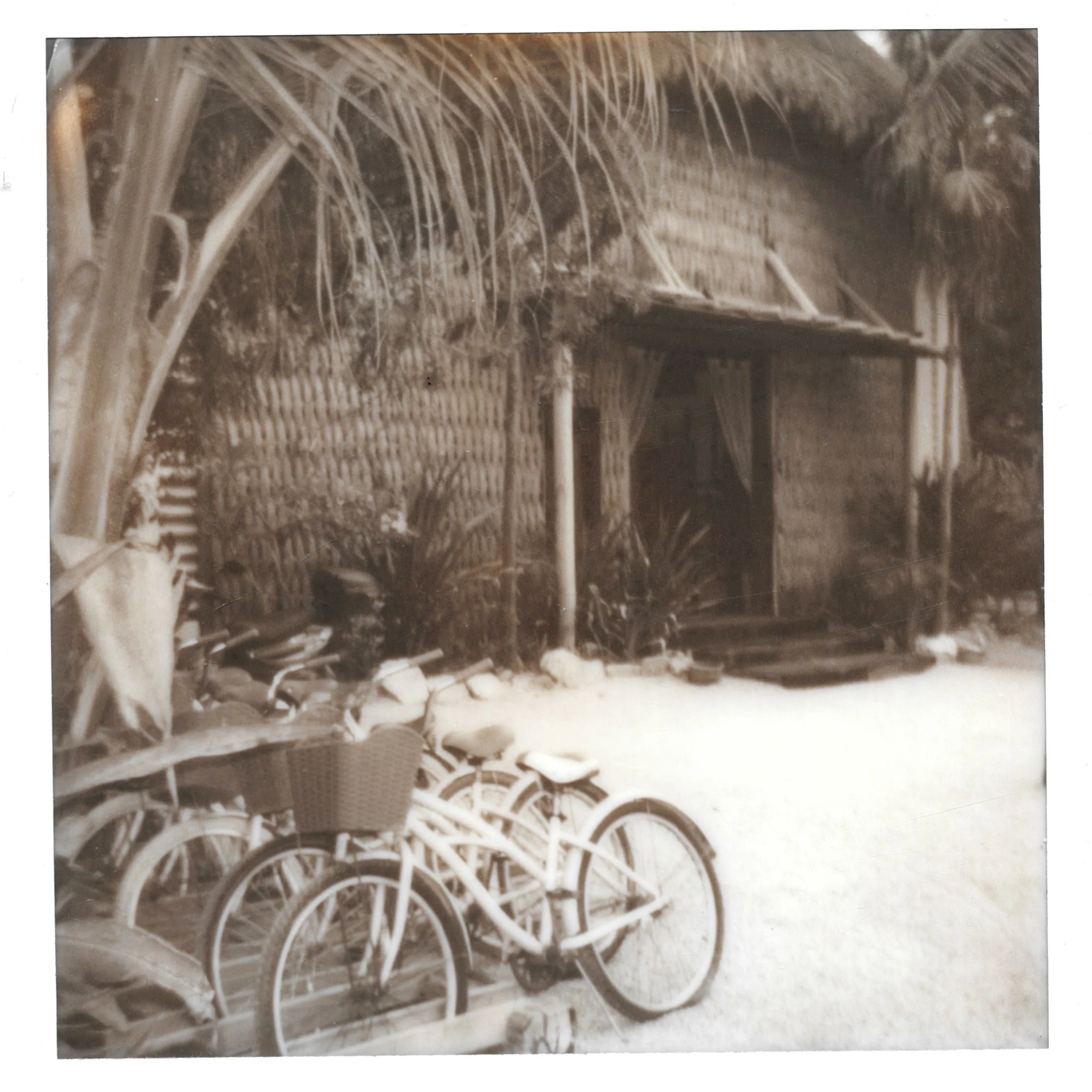 Tulum9.jpg